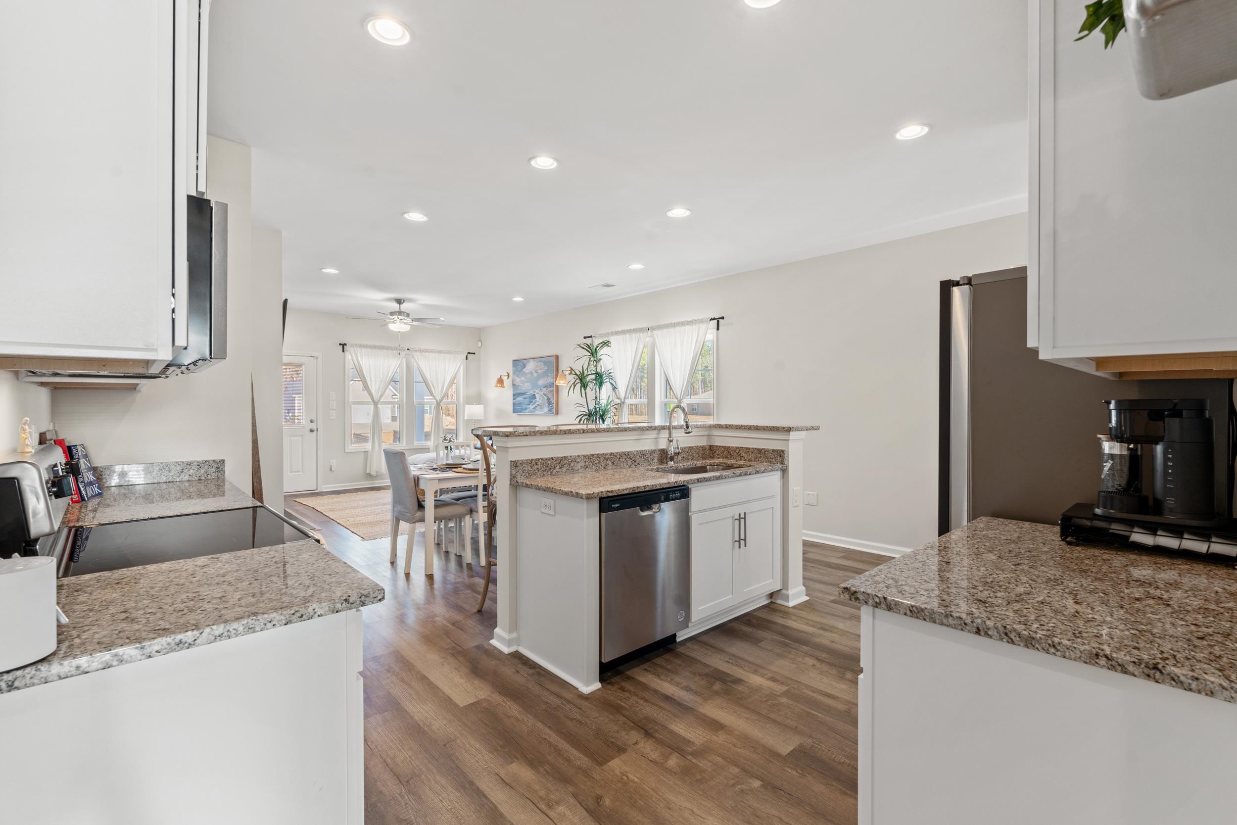 361 Palmetto Sand Loop Property Photo 12