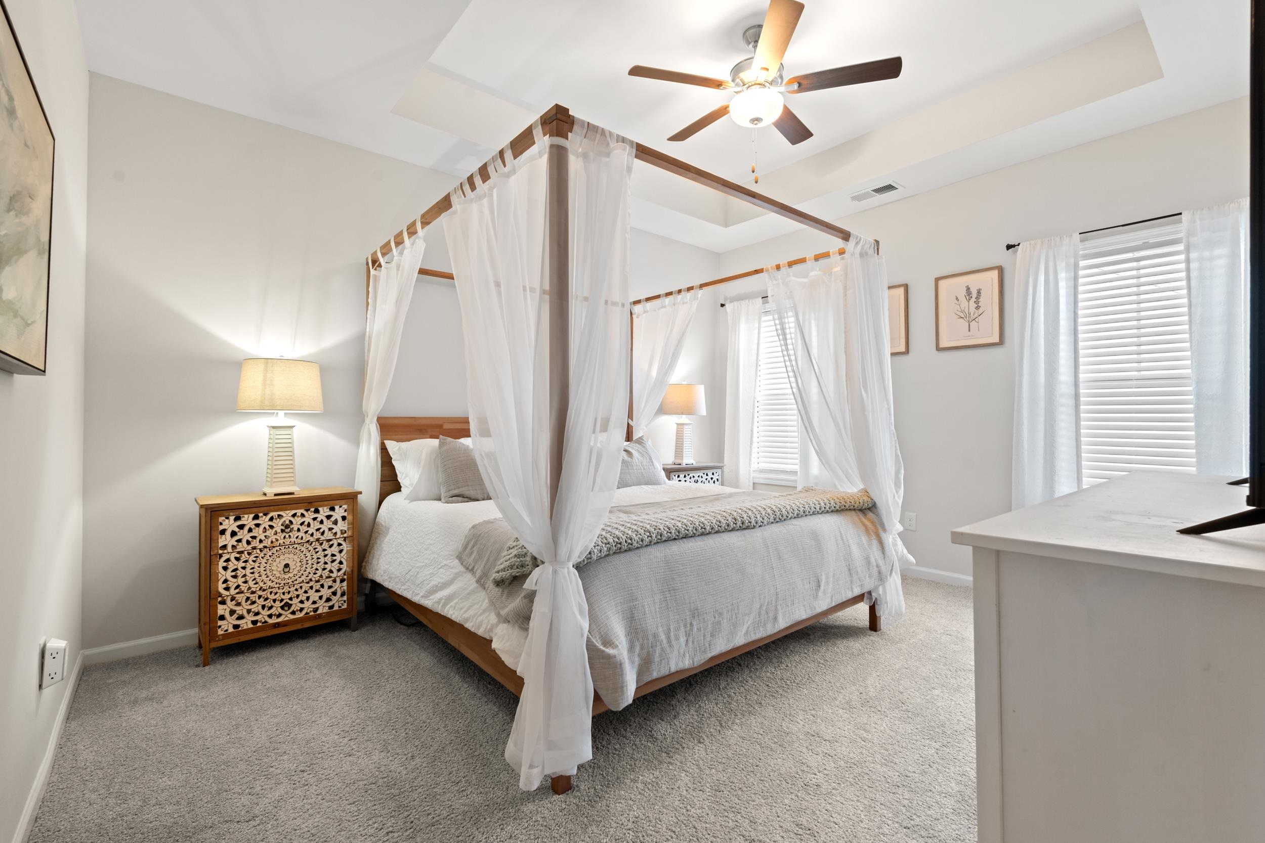 361 Palmetto Sand Loop Property Photo 13