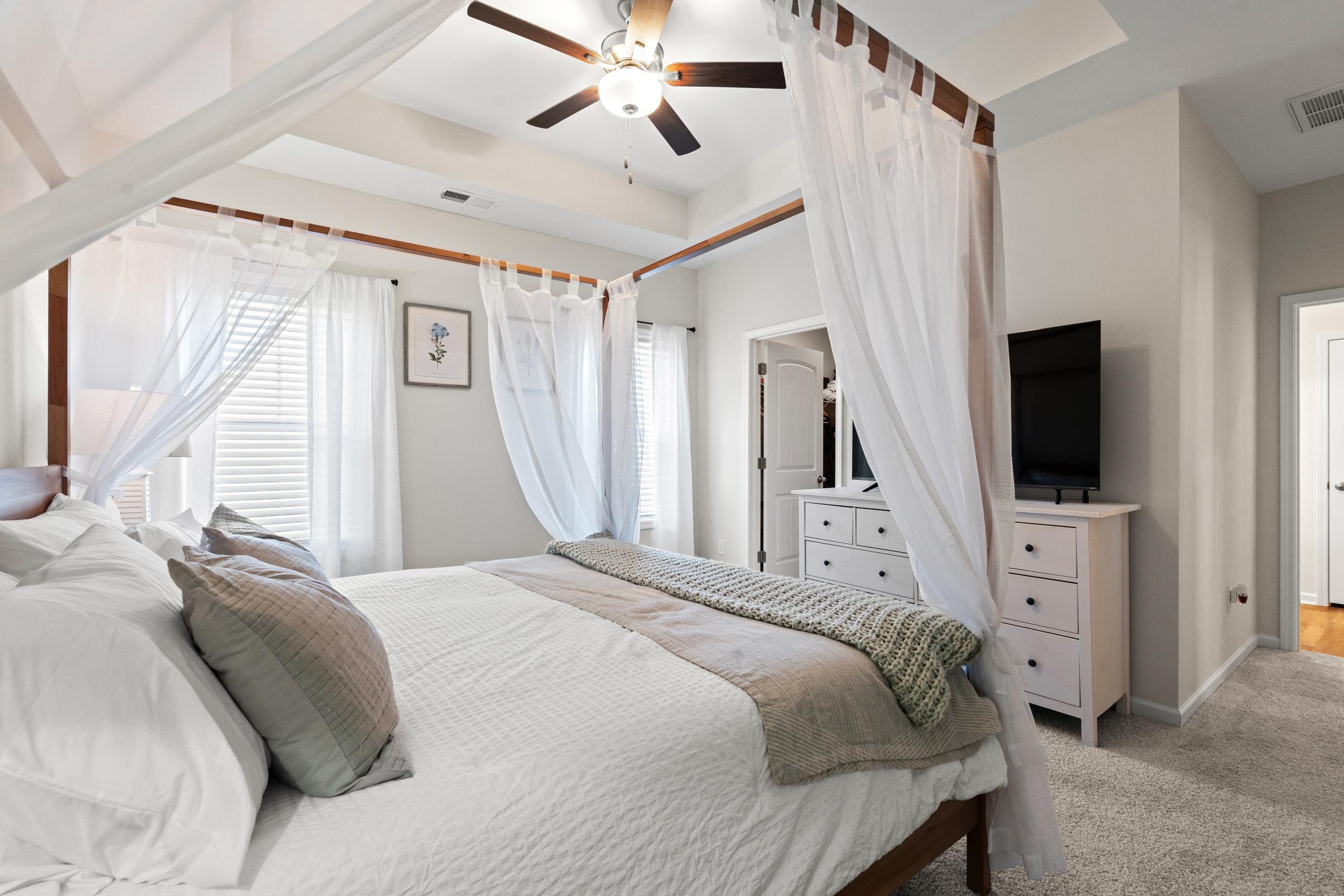 361 Palmetto Sand Loop Property Photo 14