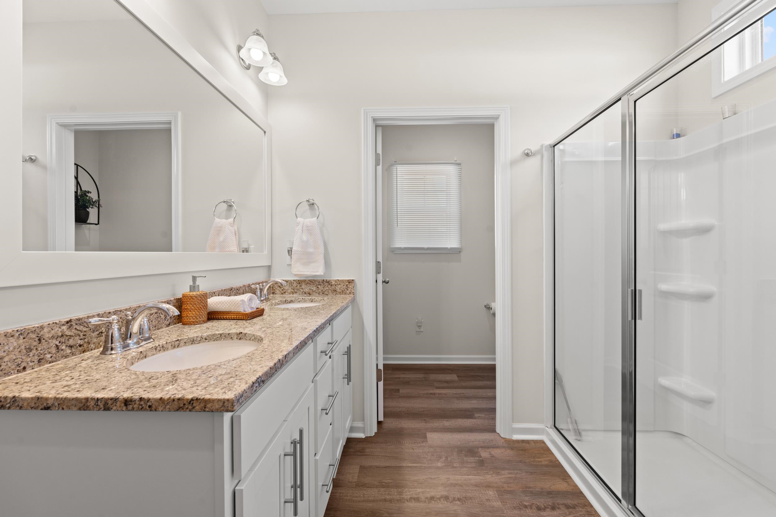 361 Palmetto Sand Loop Property Photo 16