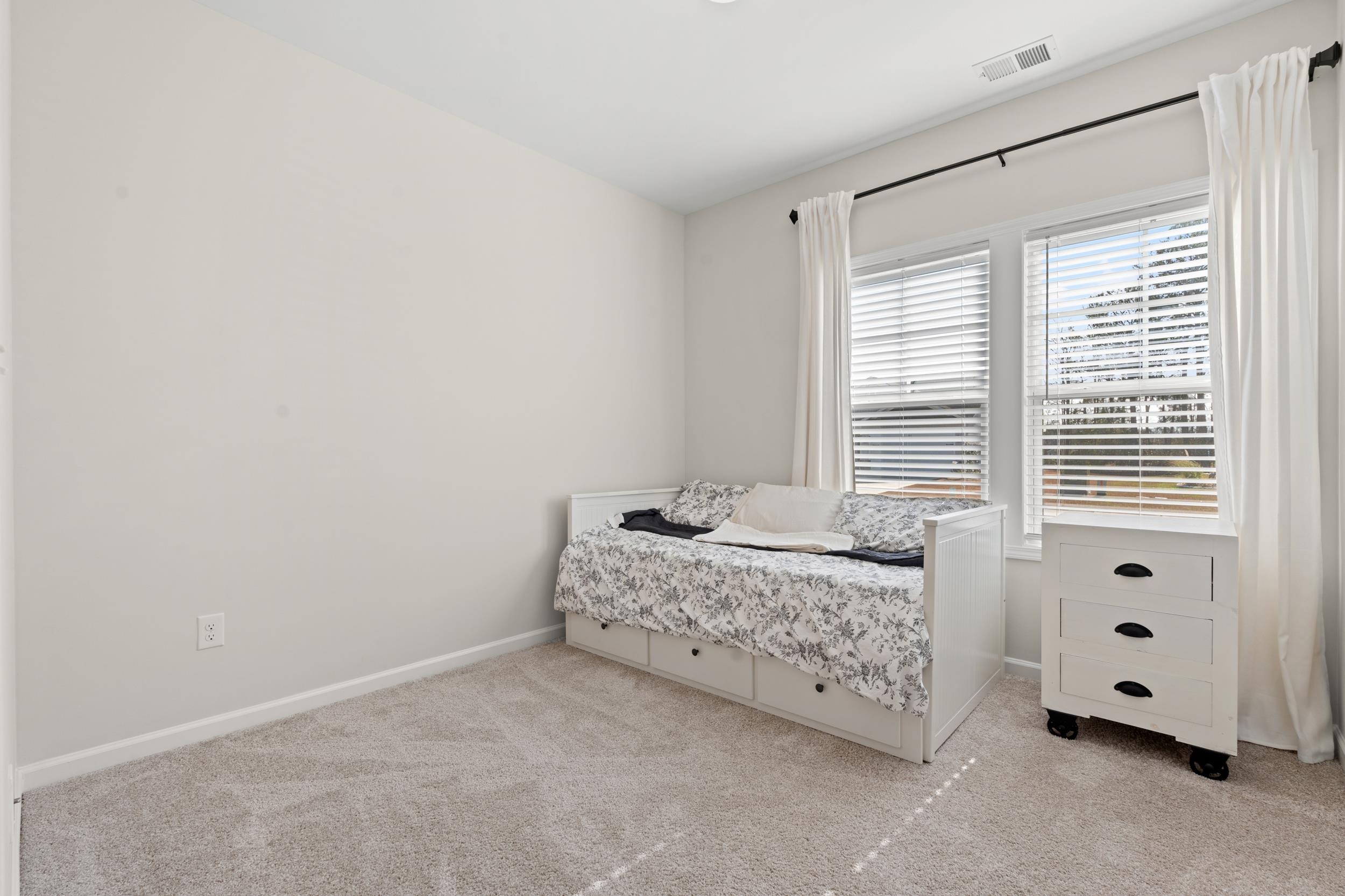 361 Palmetto Sand Loop Property Photo 18