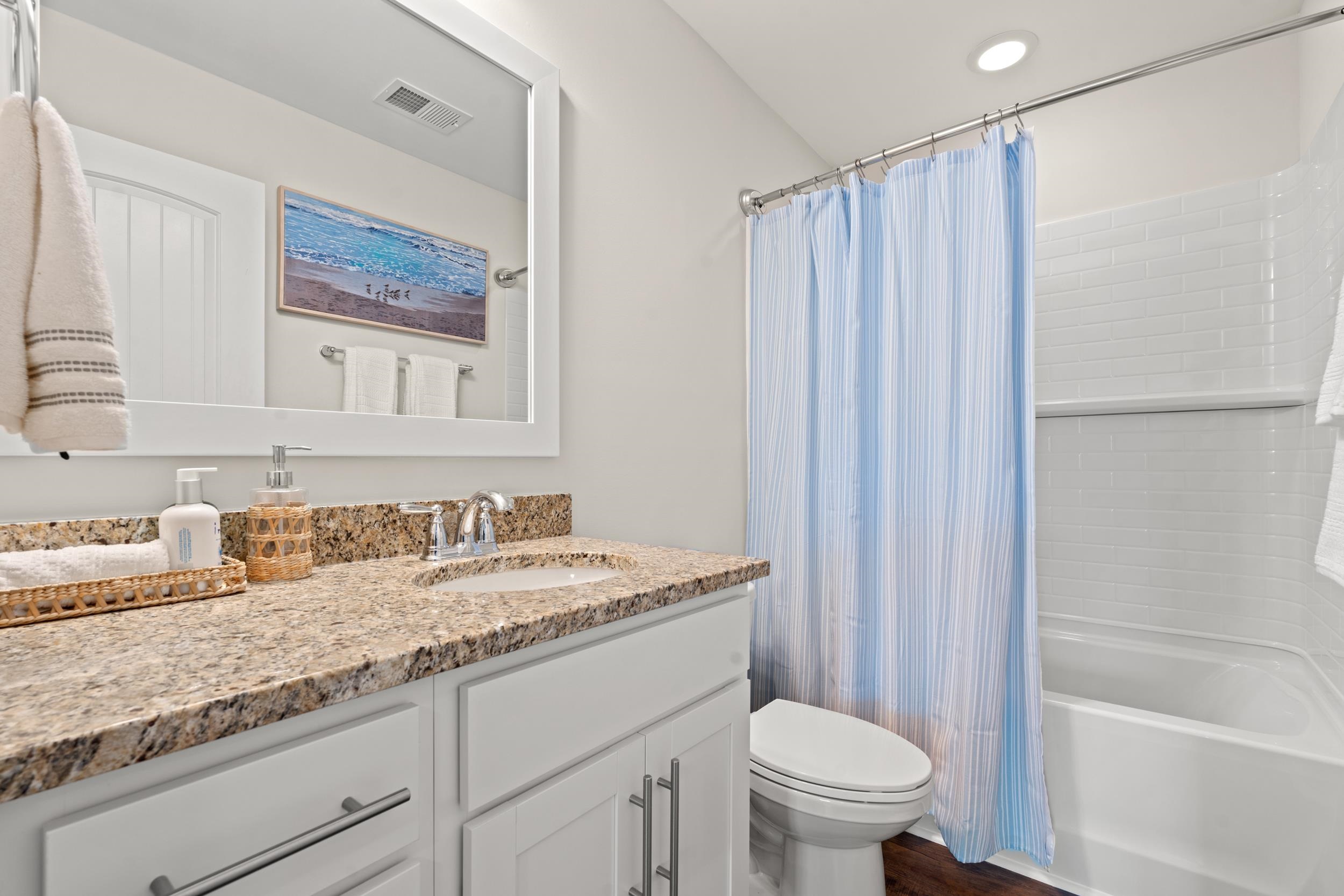 361 Palmetto Sand Loop Property Photo 19