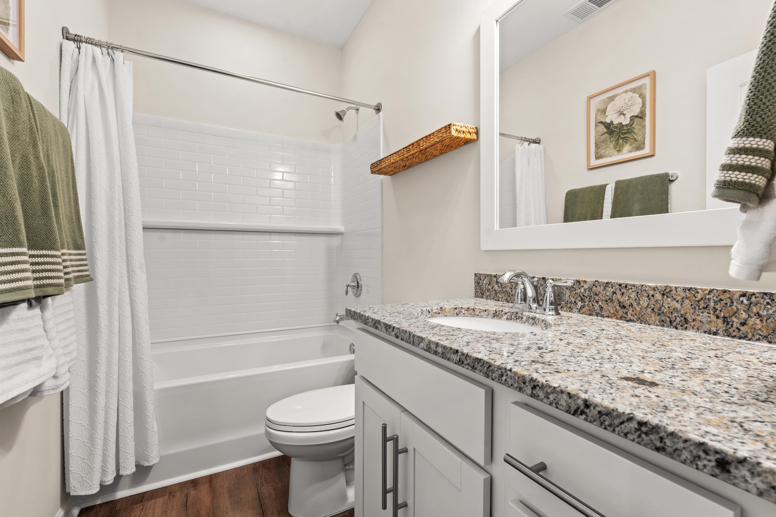 361 Palmetto Sand Loop Property Photo 20