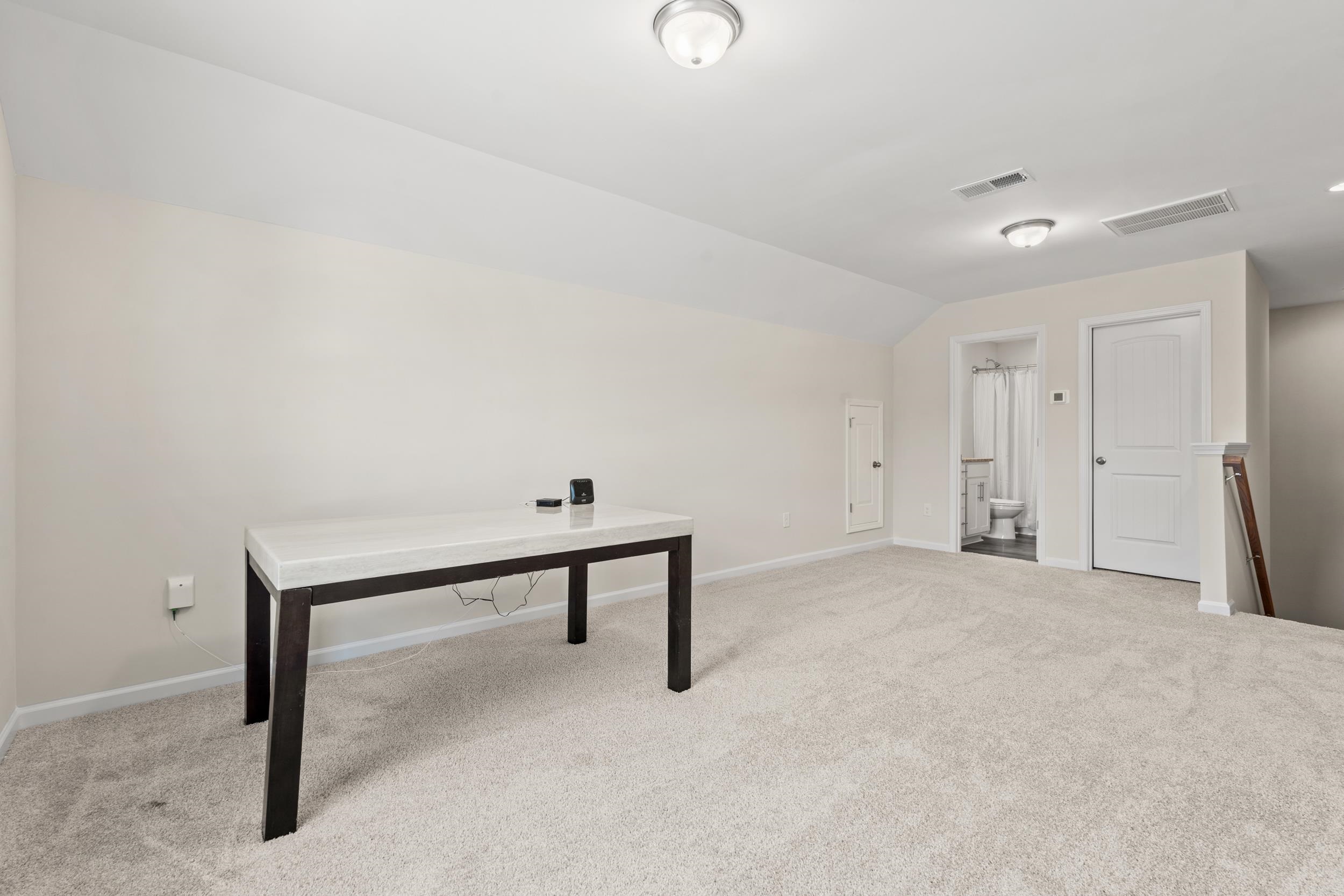 361 Palmetto Sand Loop Property Photo 21
