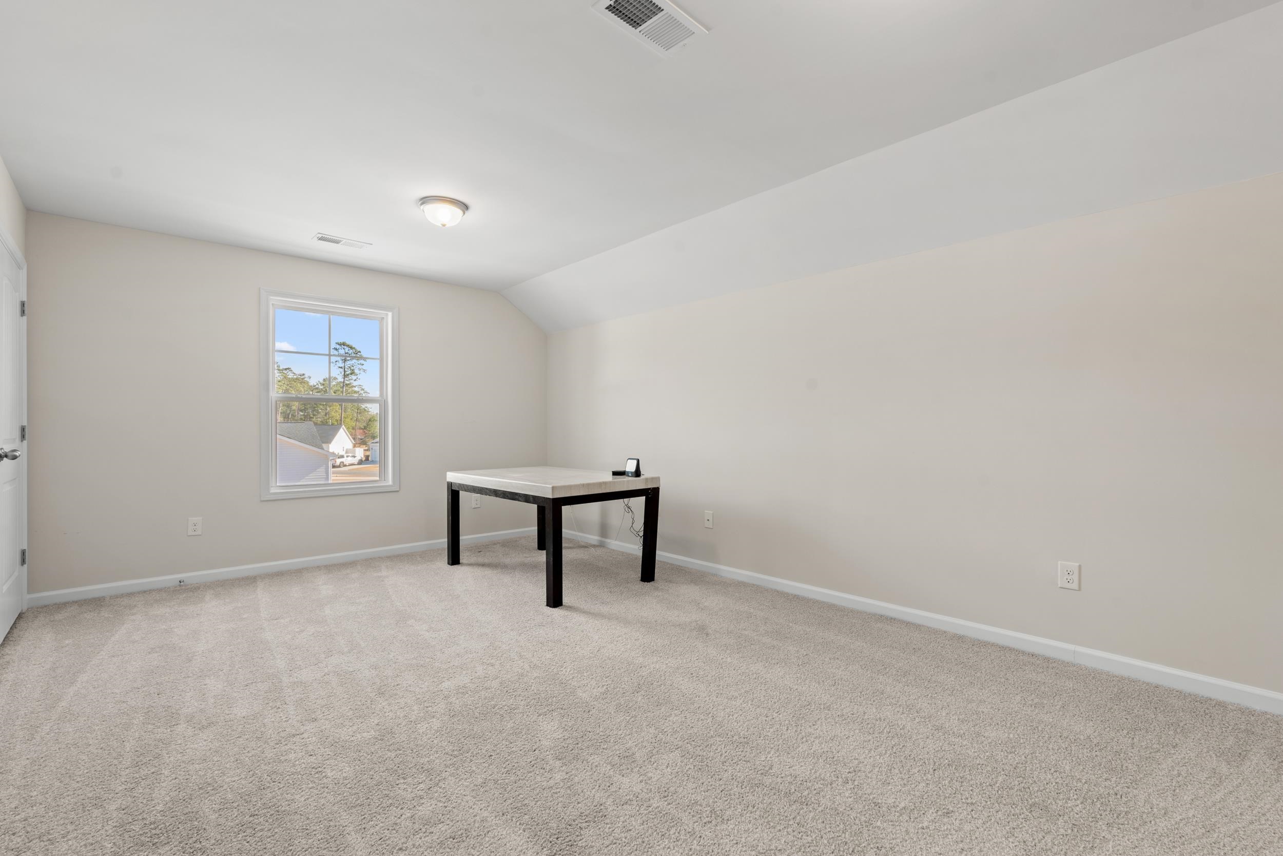 361 Palmetto Sand Loop Property Photo 22