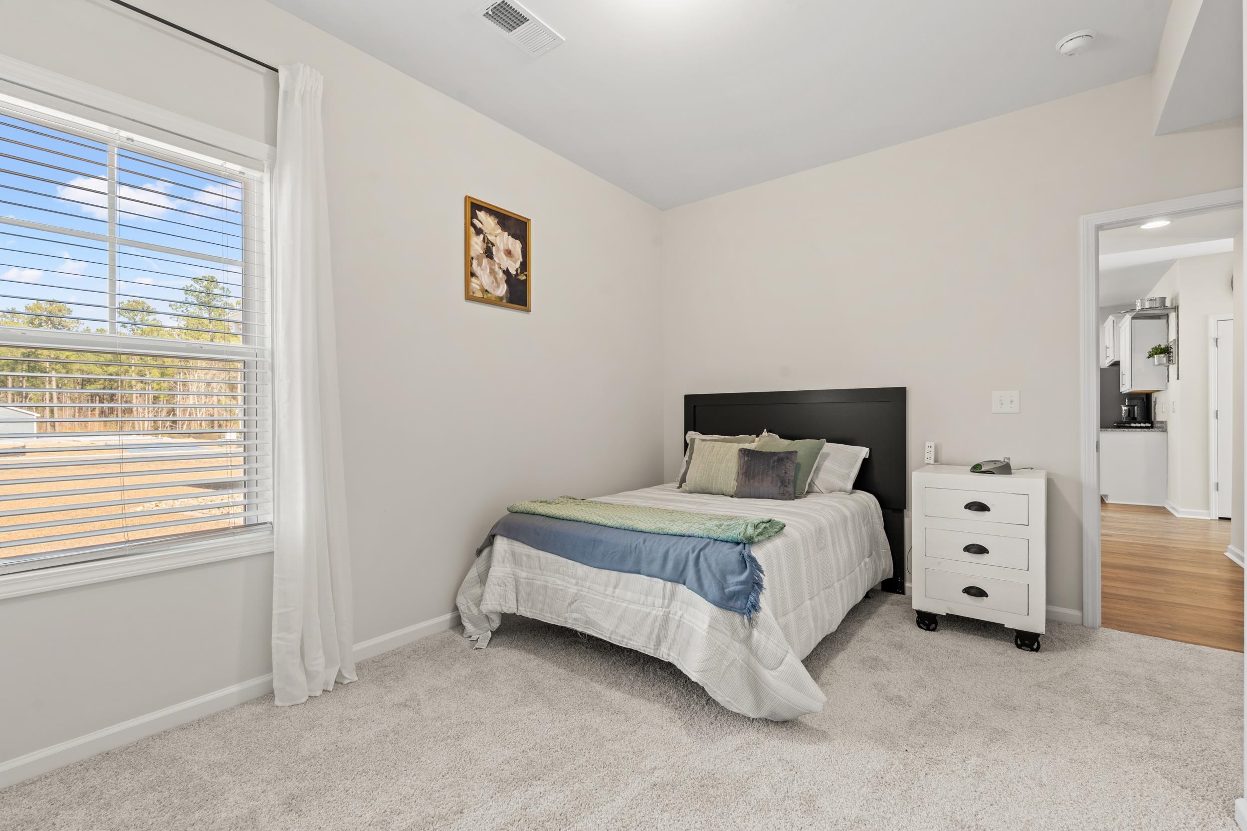 361 Palmetto Sand Loop Property Photo 23