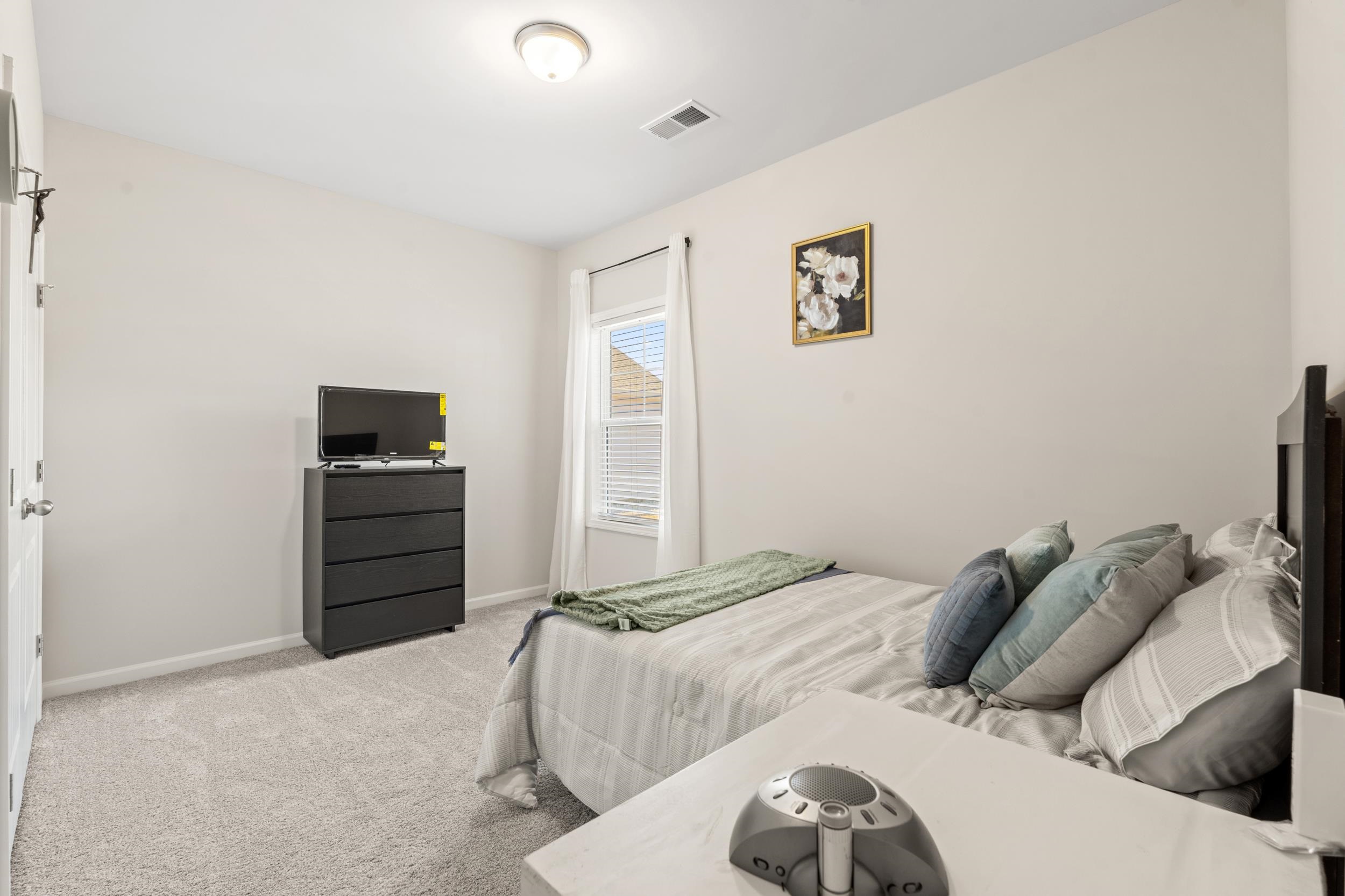 361 Palmetto Sand Loop Property Photo 24