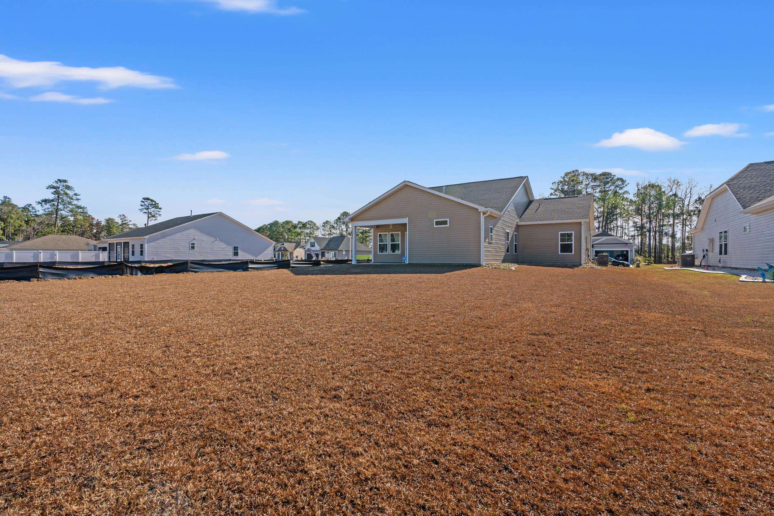 361 Palmetto Sand Loop Property Photo 26