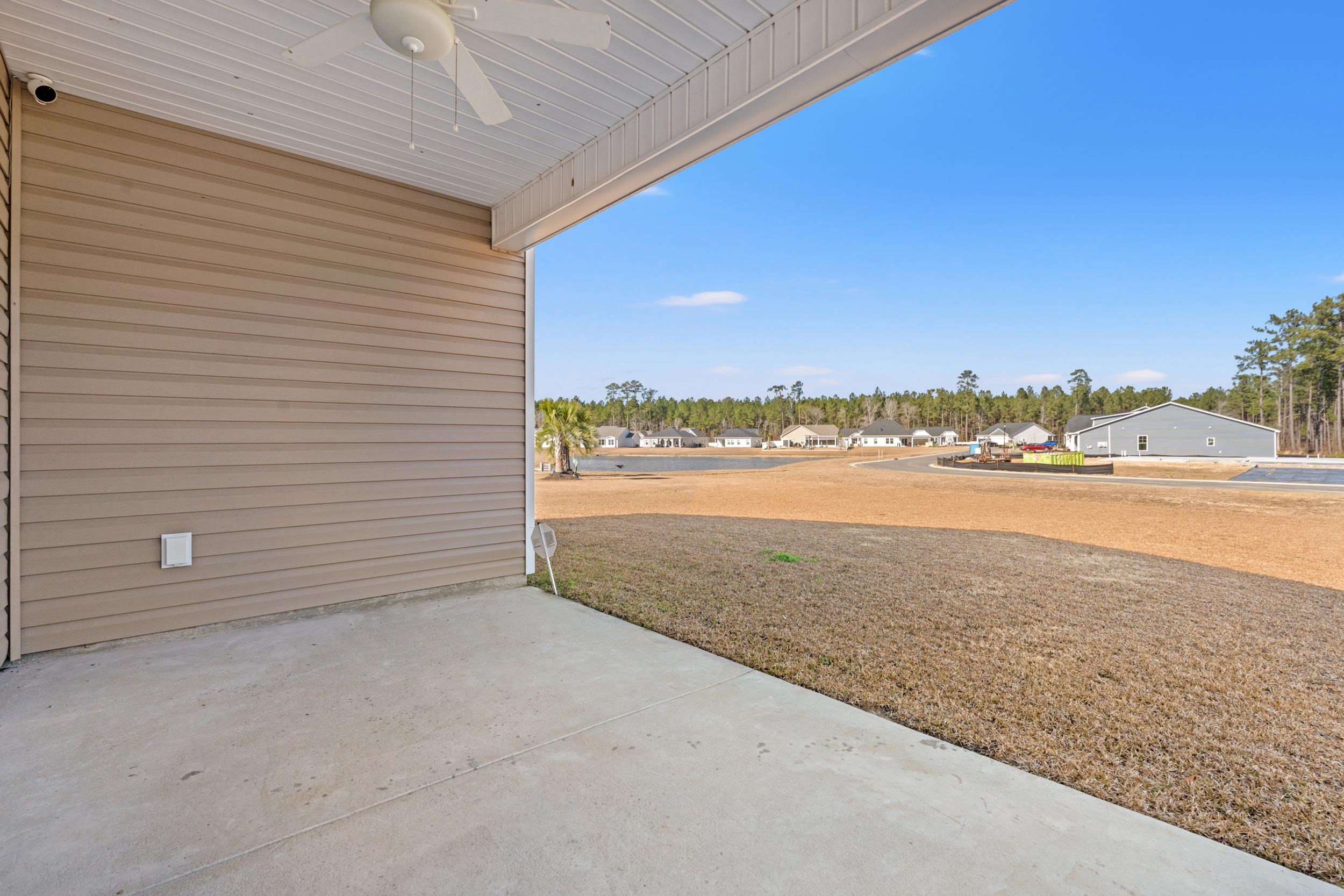 361 Palmetto Sand Loop Property Photo 28