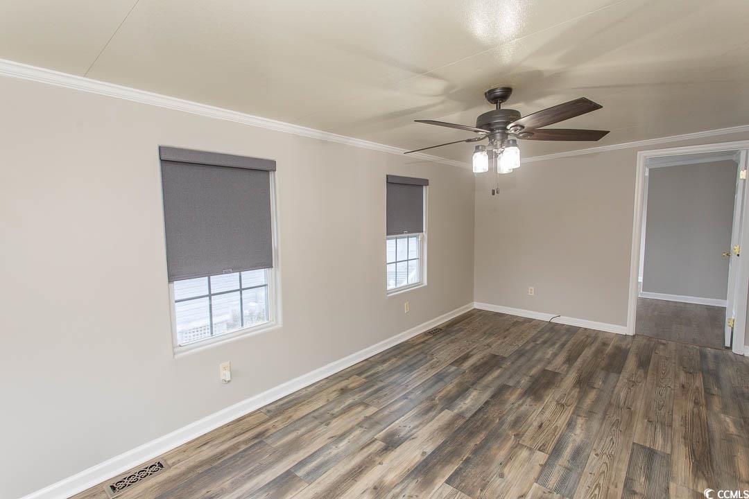 5400 Little River Neck Rd. Property Photo 5