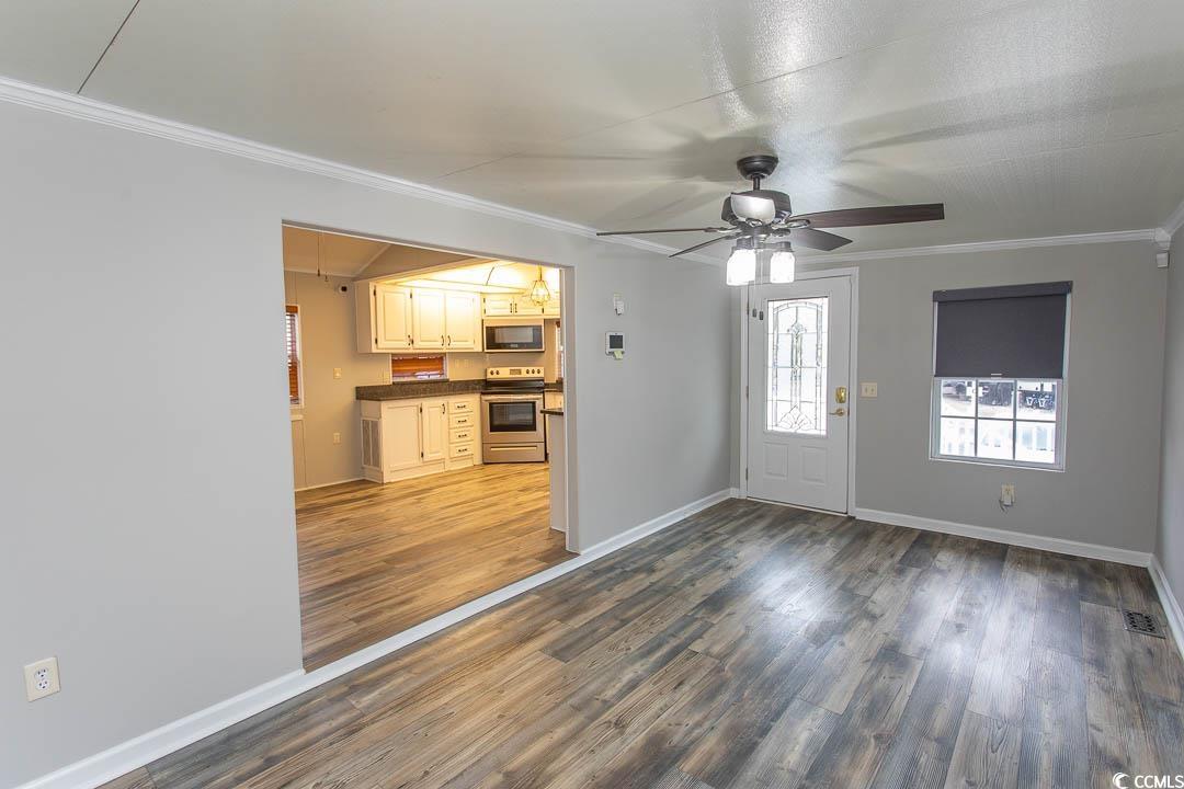 5400 Little River Neck Rd. Property Photo 6