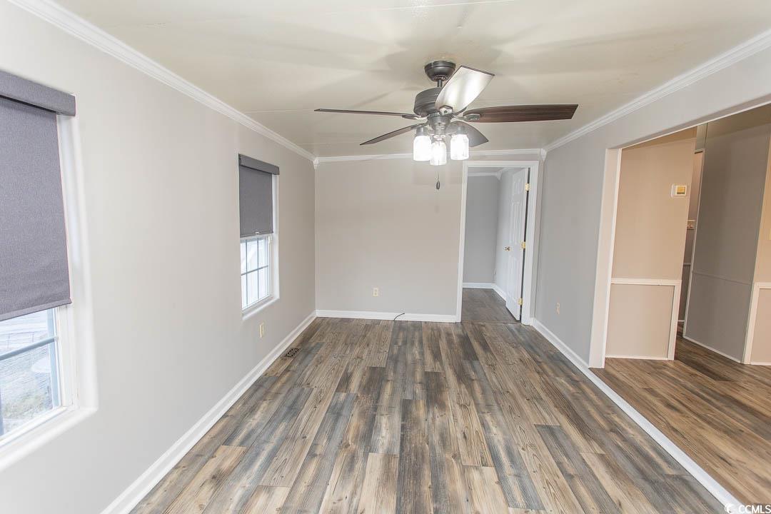 5400 Little River Neck Rd. Property Photo 7