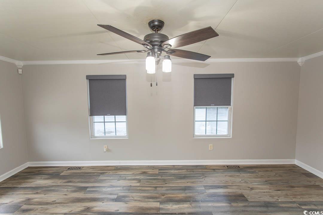 5400 Little River Neck Rd. Property Photo 9