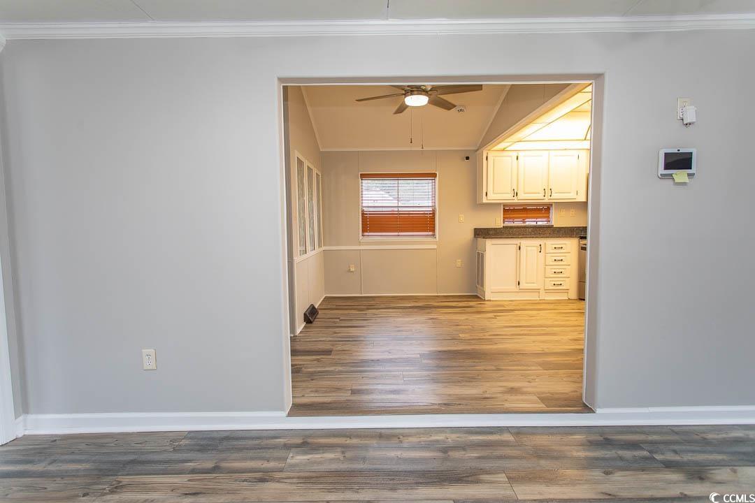 5400 Little River Neck Rd. Property Photo 11
