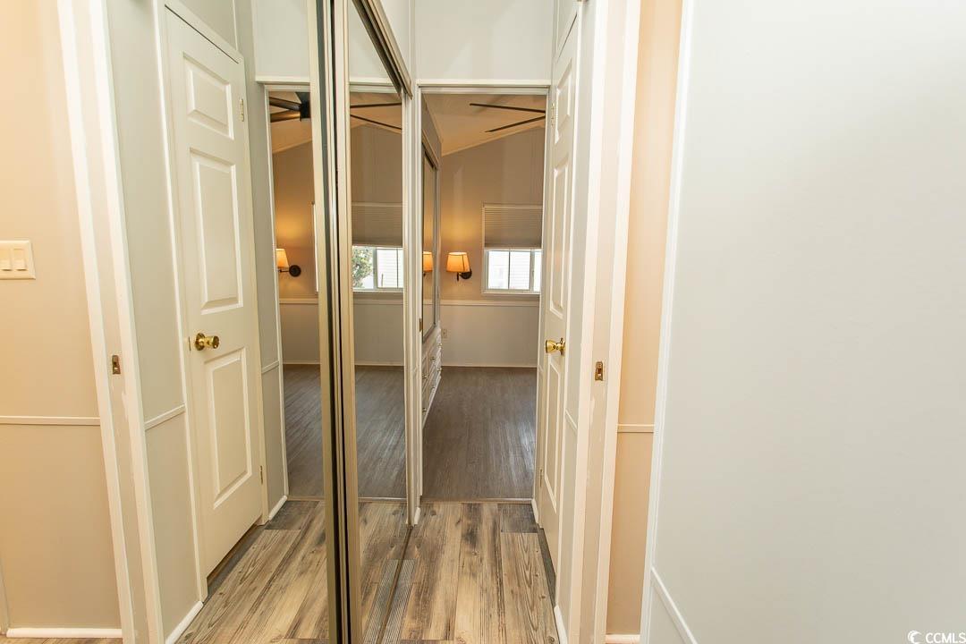 5400 Little River Neck Rd. Property Photo 14