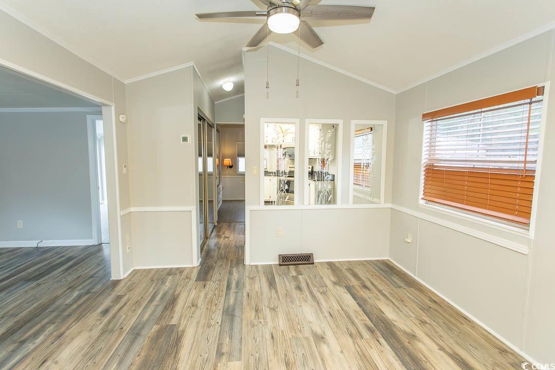 5400 Little River Neck Rd. Property Photo 15