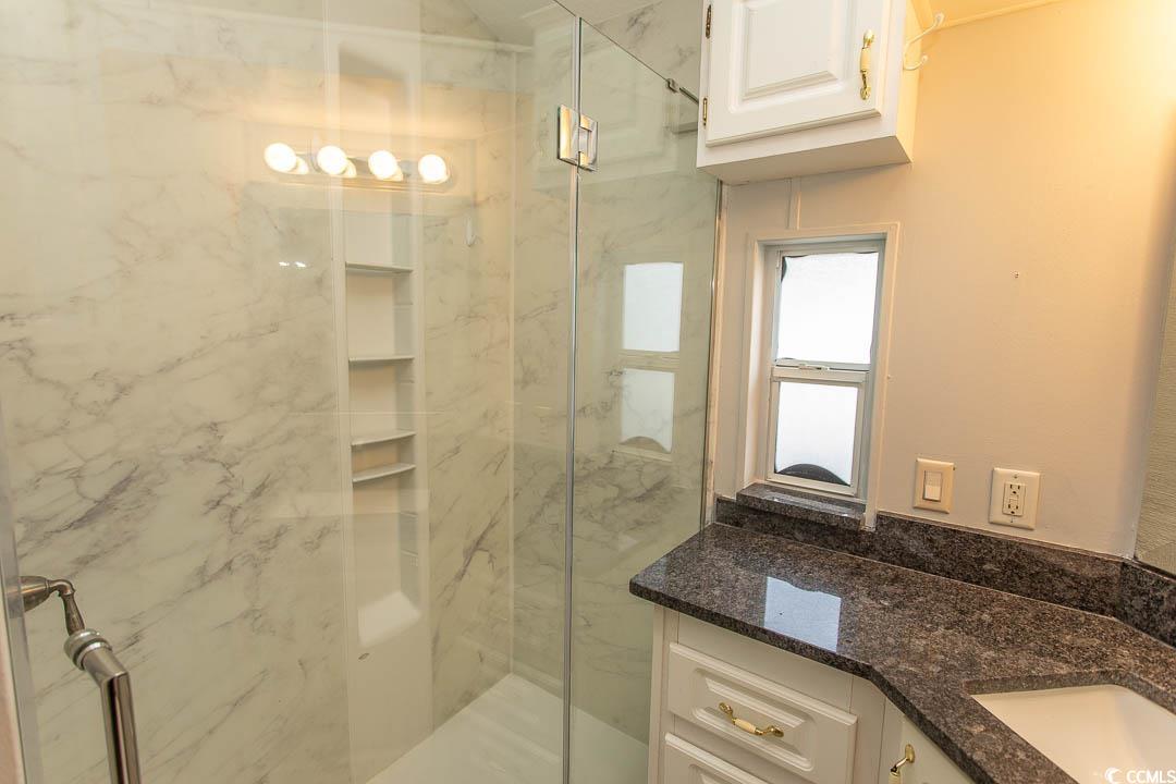 5400 Little River Neck Rd. Property Photo 16