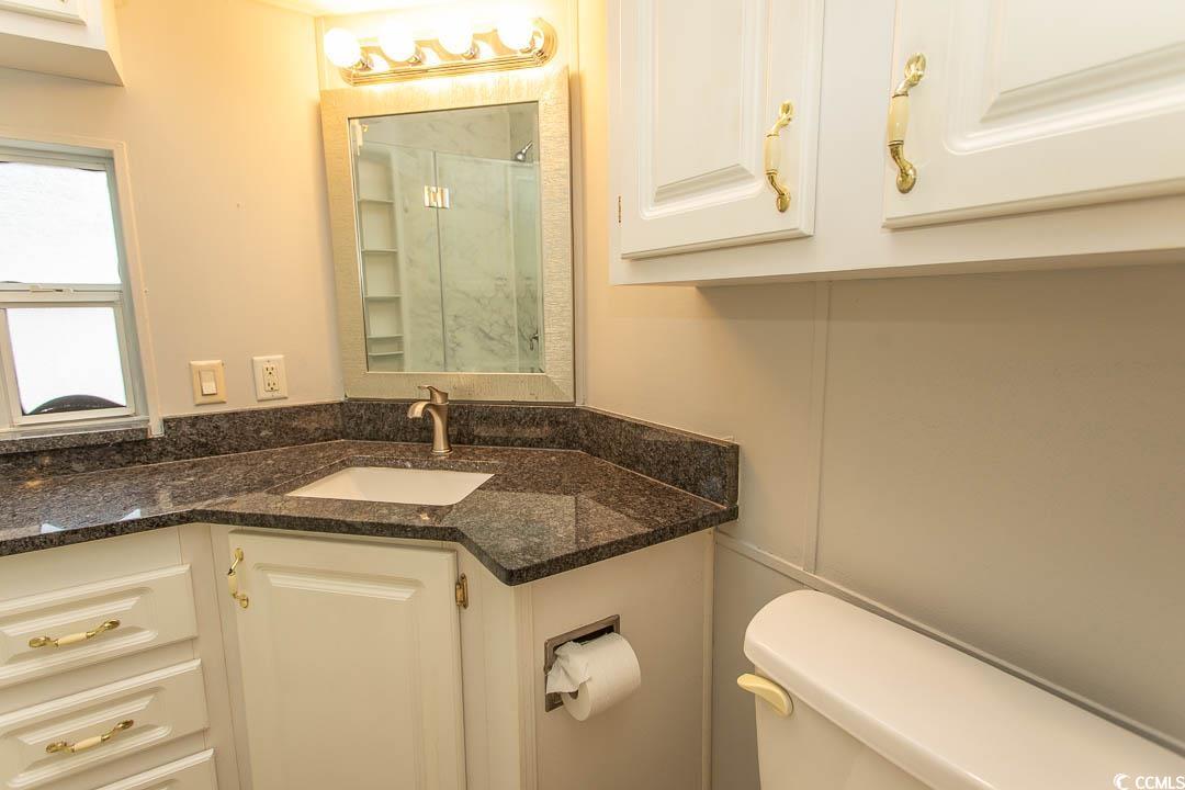 5400 Little River Neck Rd. Property Photo 17