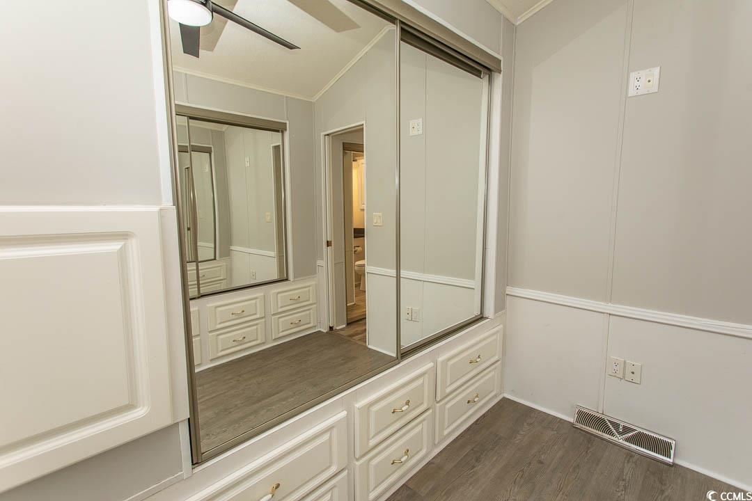 5400 Little River Neck Rd. Property Photo 20