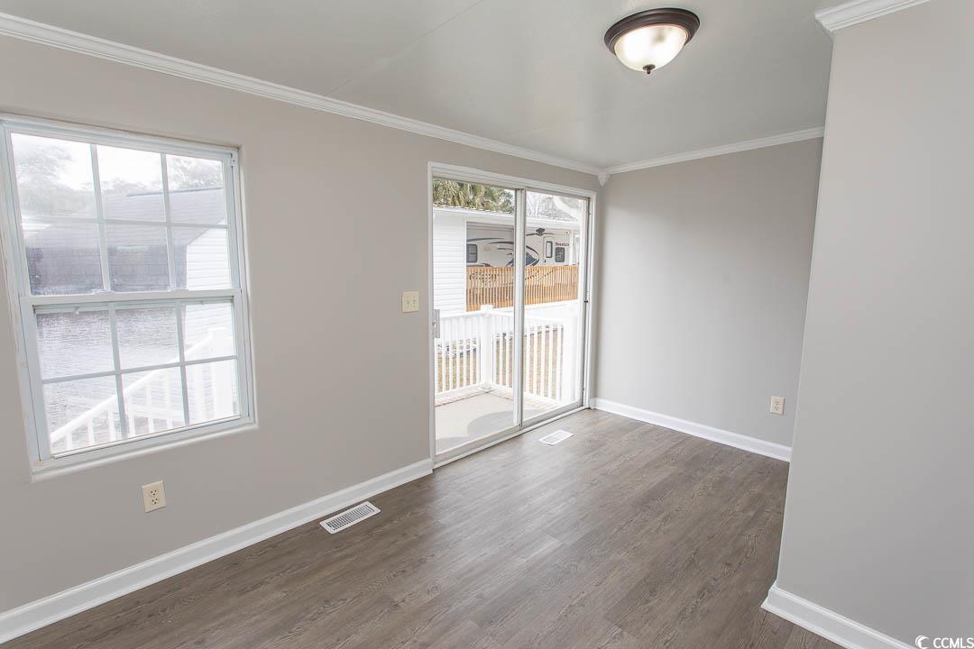 5400 Little River Neck Rd. Property Photo 21