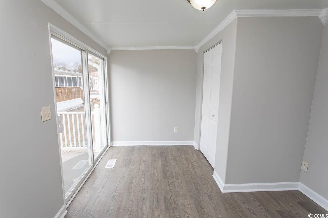 5400 Little River Neck Rd. Property Photo 22