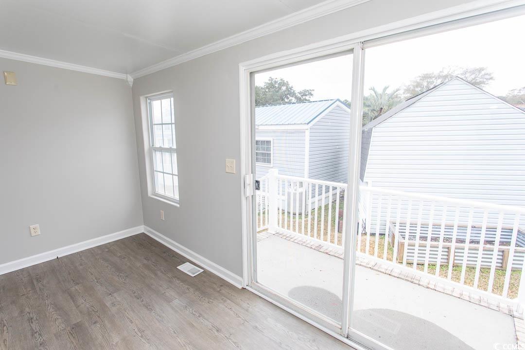 5400 Little River Neck Rd. Property Photo 23