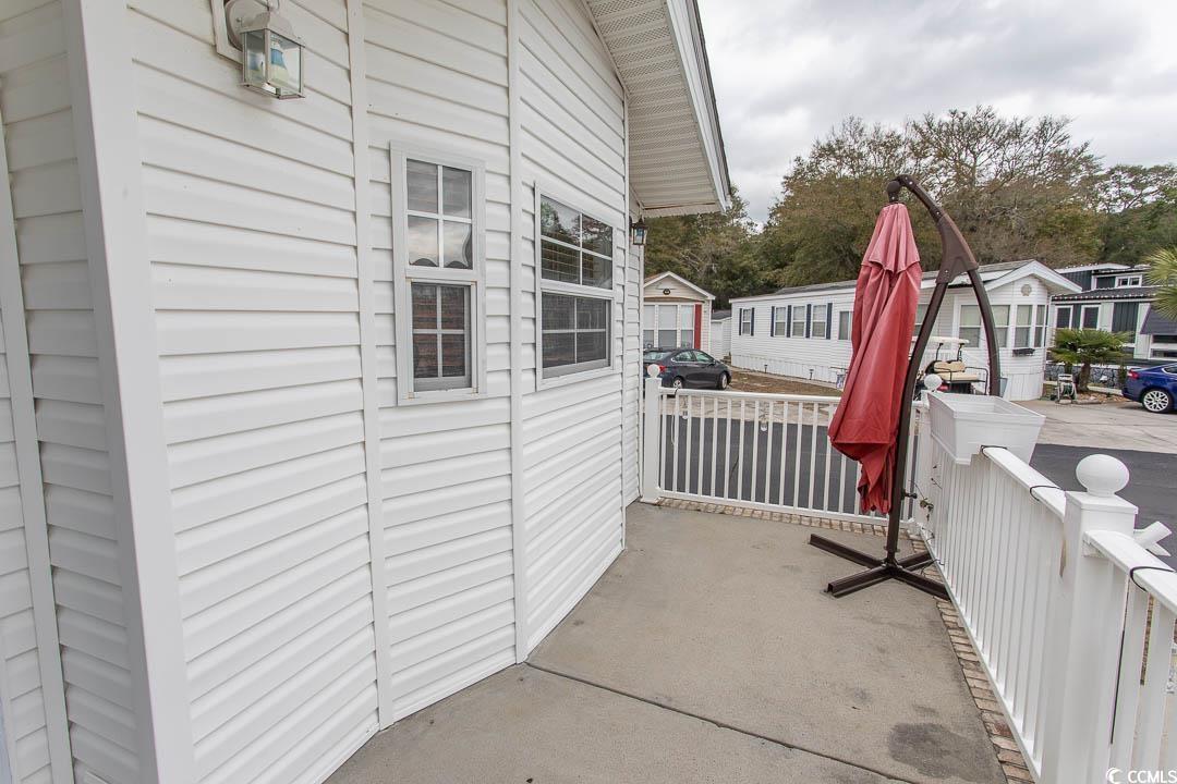 5400 Little River Neck Rd. Property Photo 24