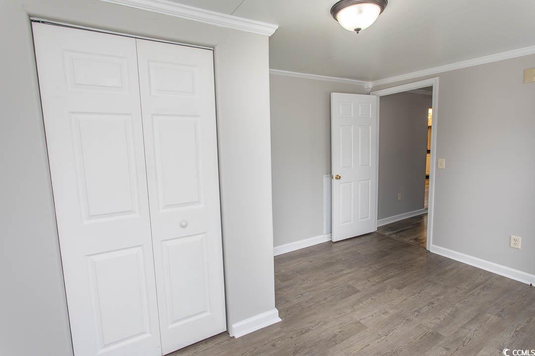5400 Little River Neck Rd. Property Photo 25