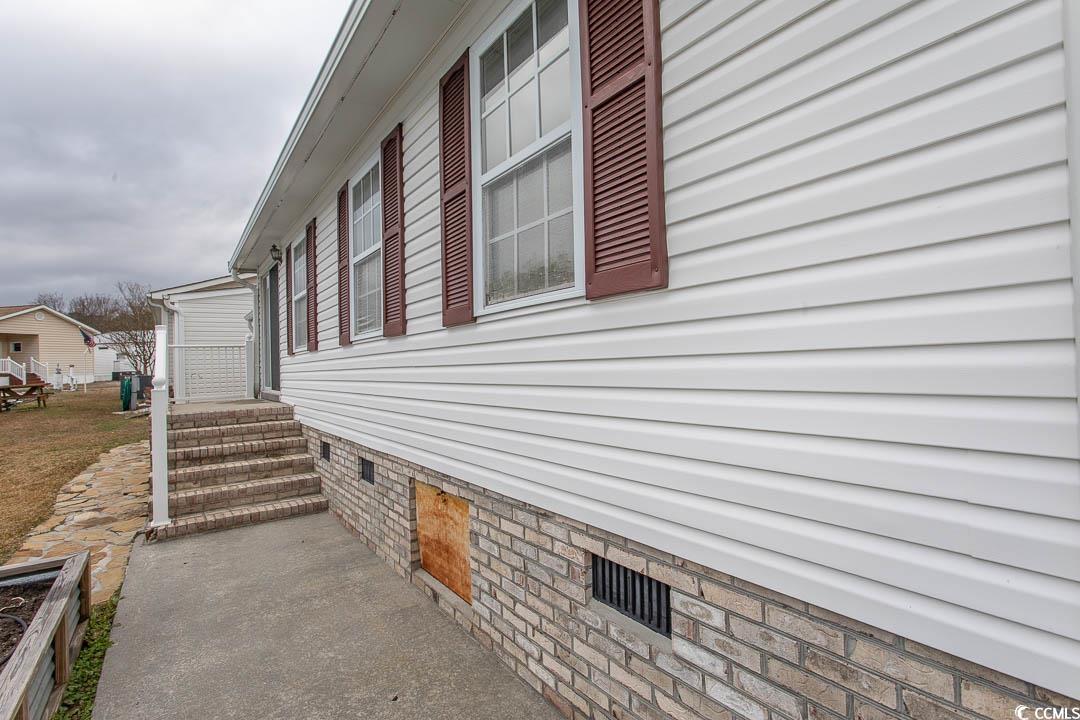 5400 Little River Neck Rd. Property Photo 27