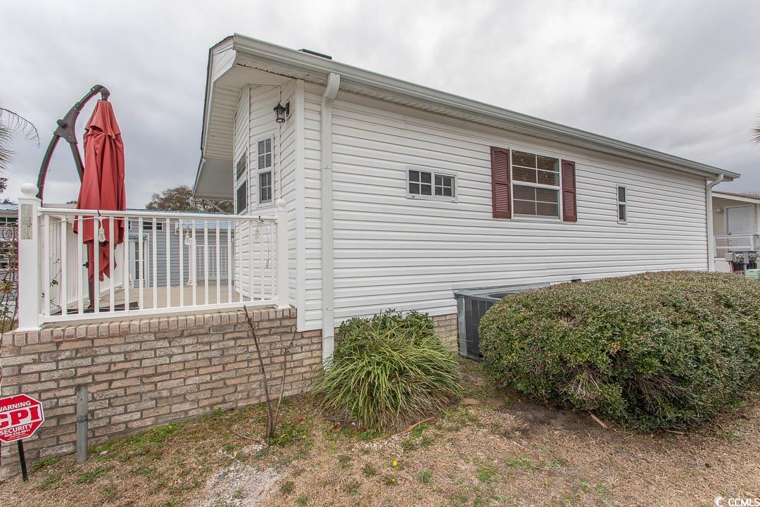 5400 Little River Neck Rd. Property Photo 29
