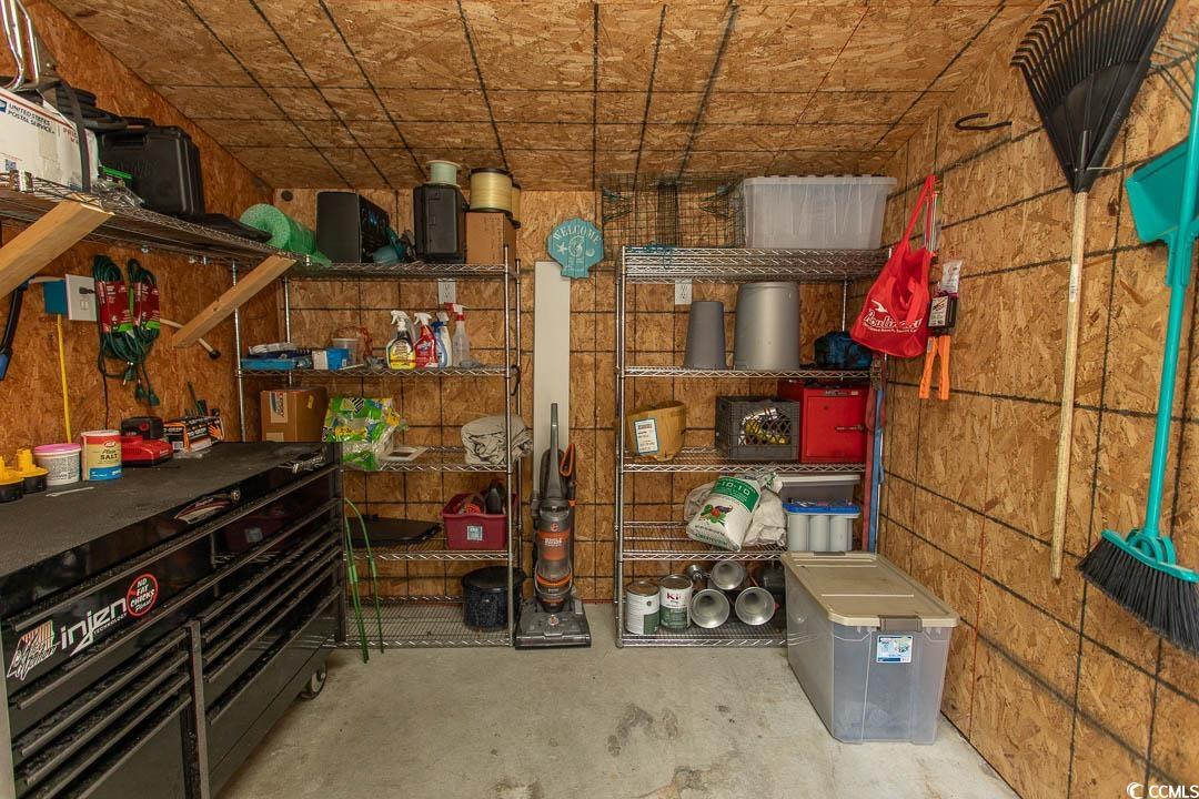 5400 Little River Neck Rd. Property Photo 30