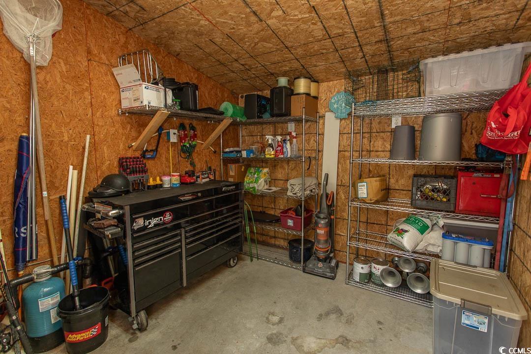 5400 Little River Neck Rd. Property Photo 31