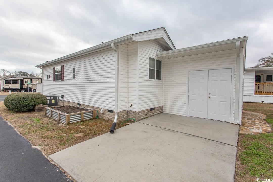 5400 Little River Neck Rd. Property Photo 32