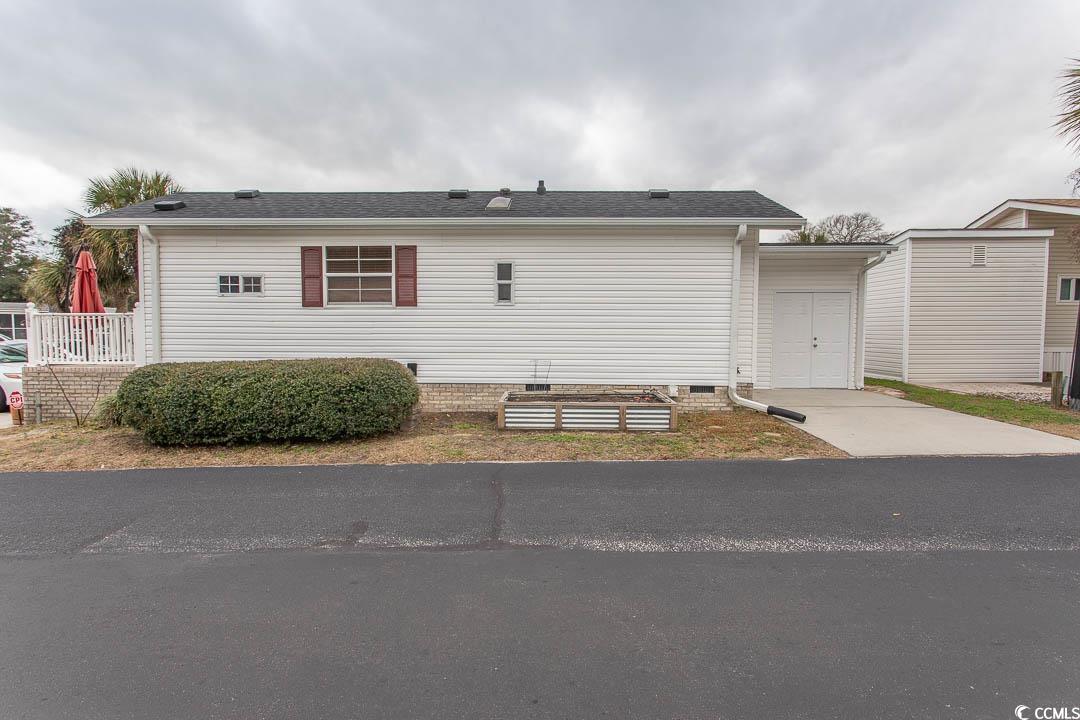 5400 Little River Neck Rd. Property Photo 33