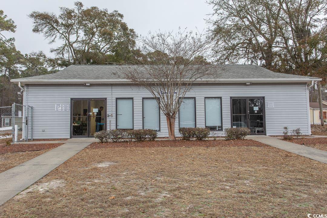 5400 Little River Neck Rd. Property Photo 34