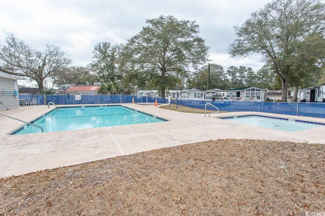 5400 Little River Neck Rd. Property Photo 40