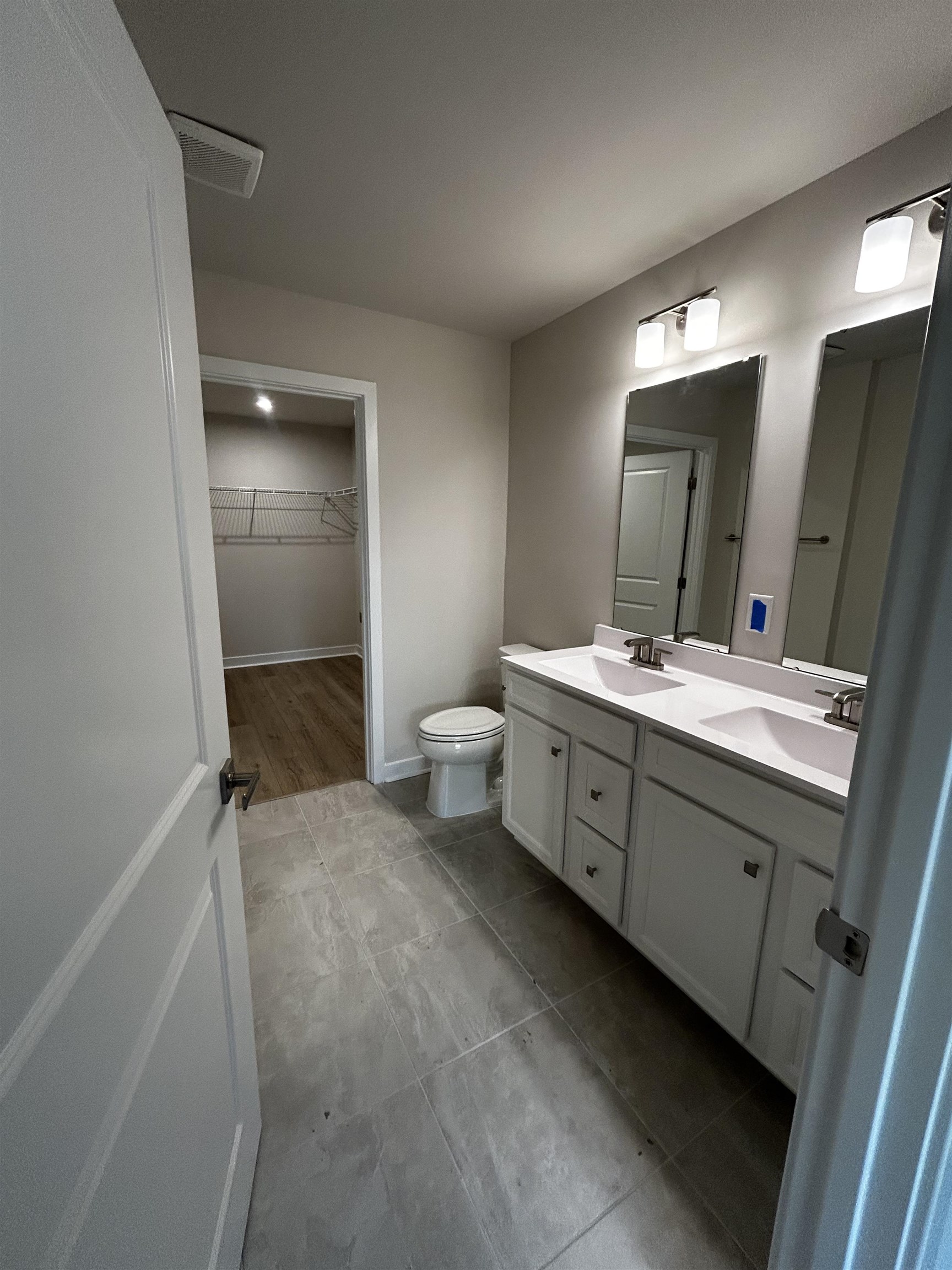 1301 Pleasant View Dr Property Photo 6