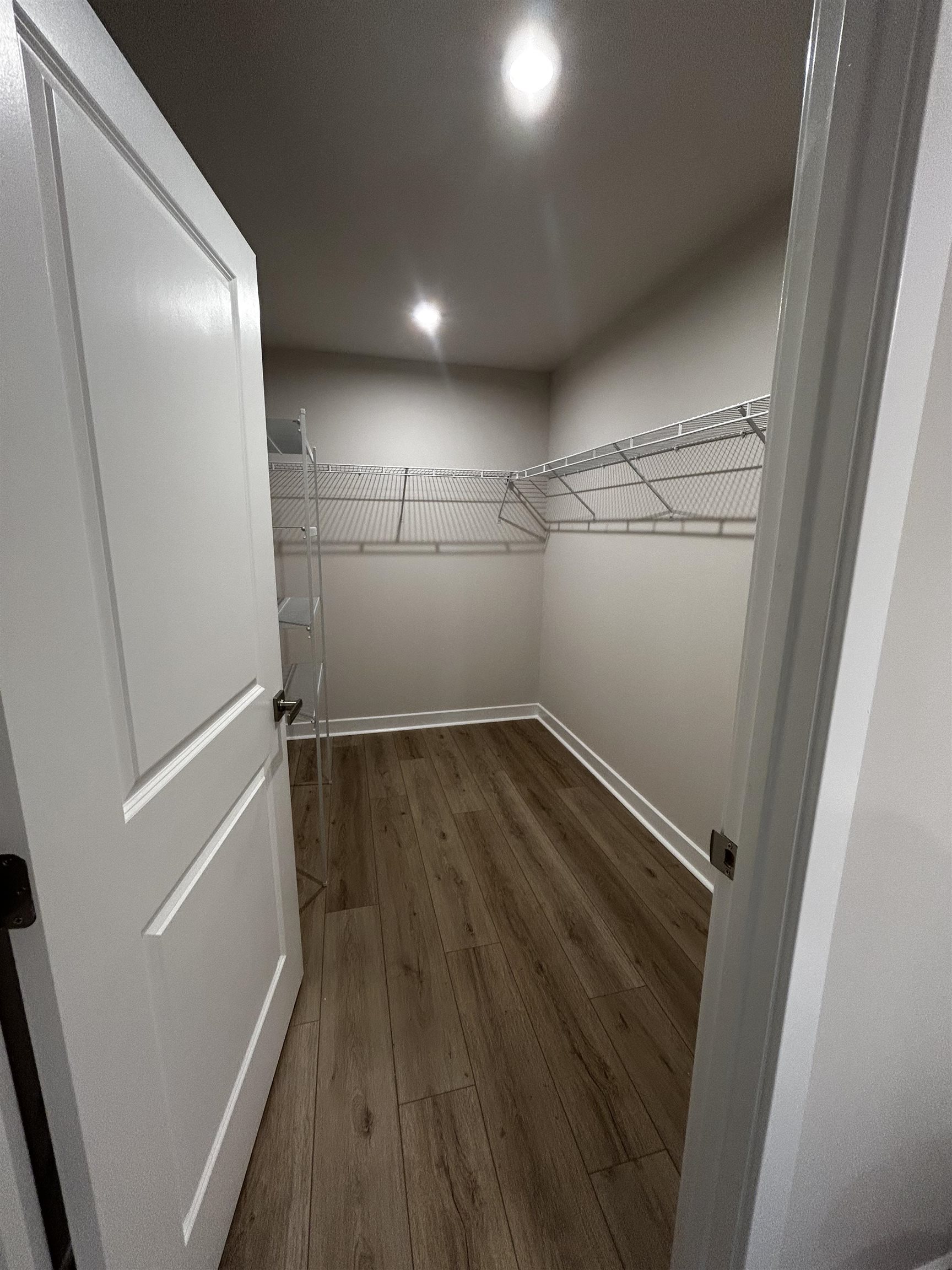 1301 Pleasant View Dr Property Photo 8