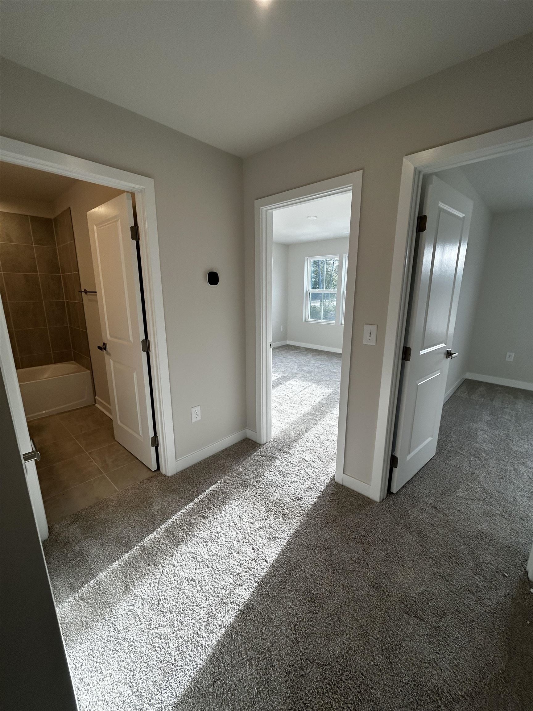 1301 Pleasant View Dr Property Photo 9