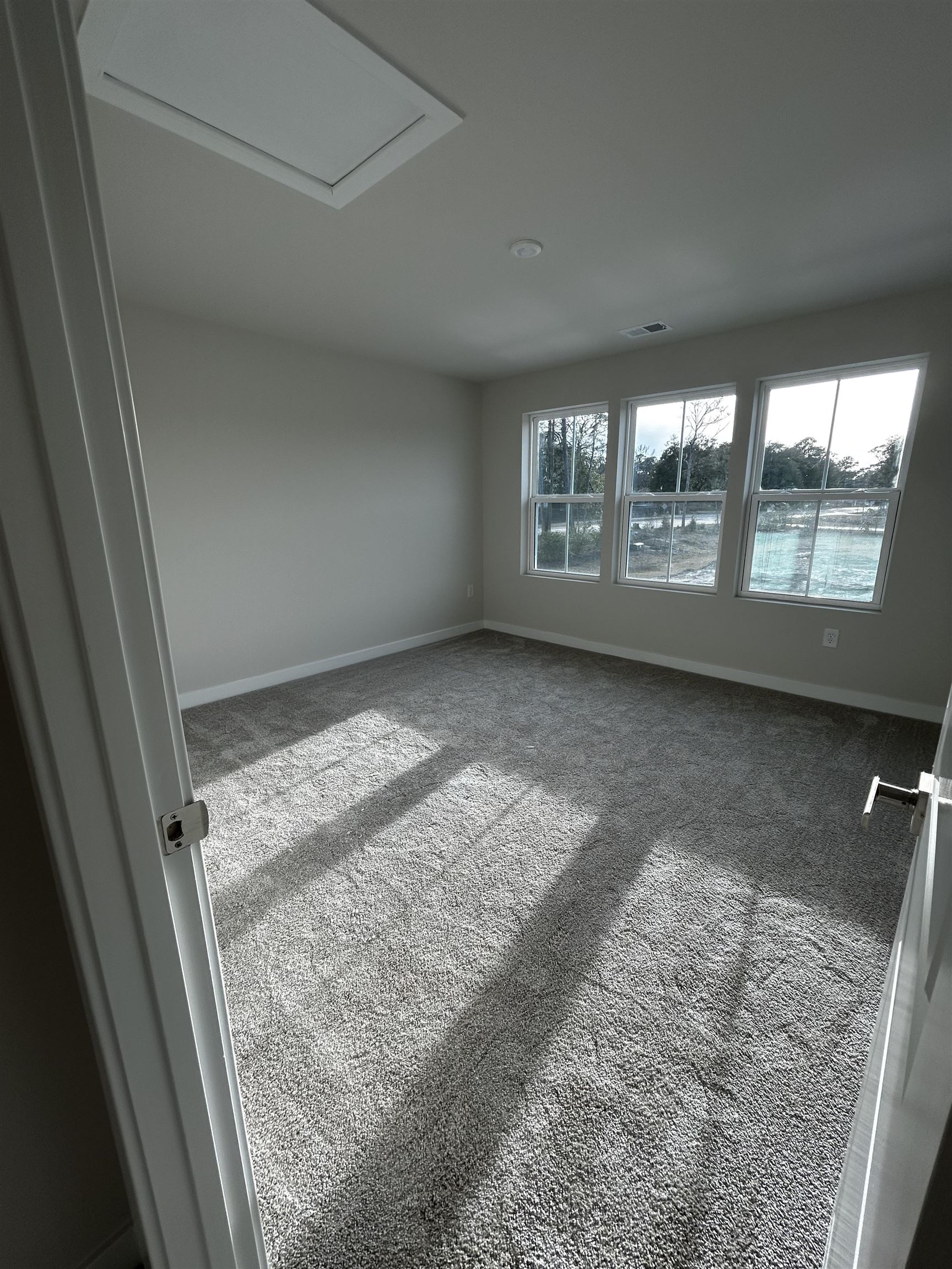 1301 Pleasant View Dr Property Photo 10