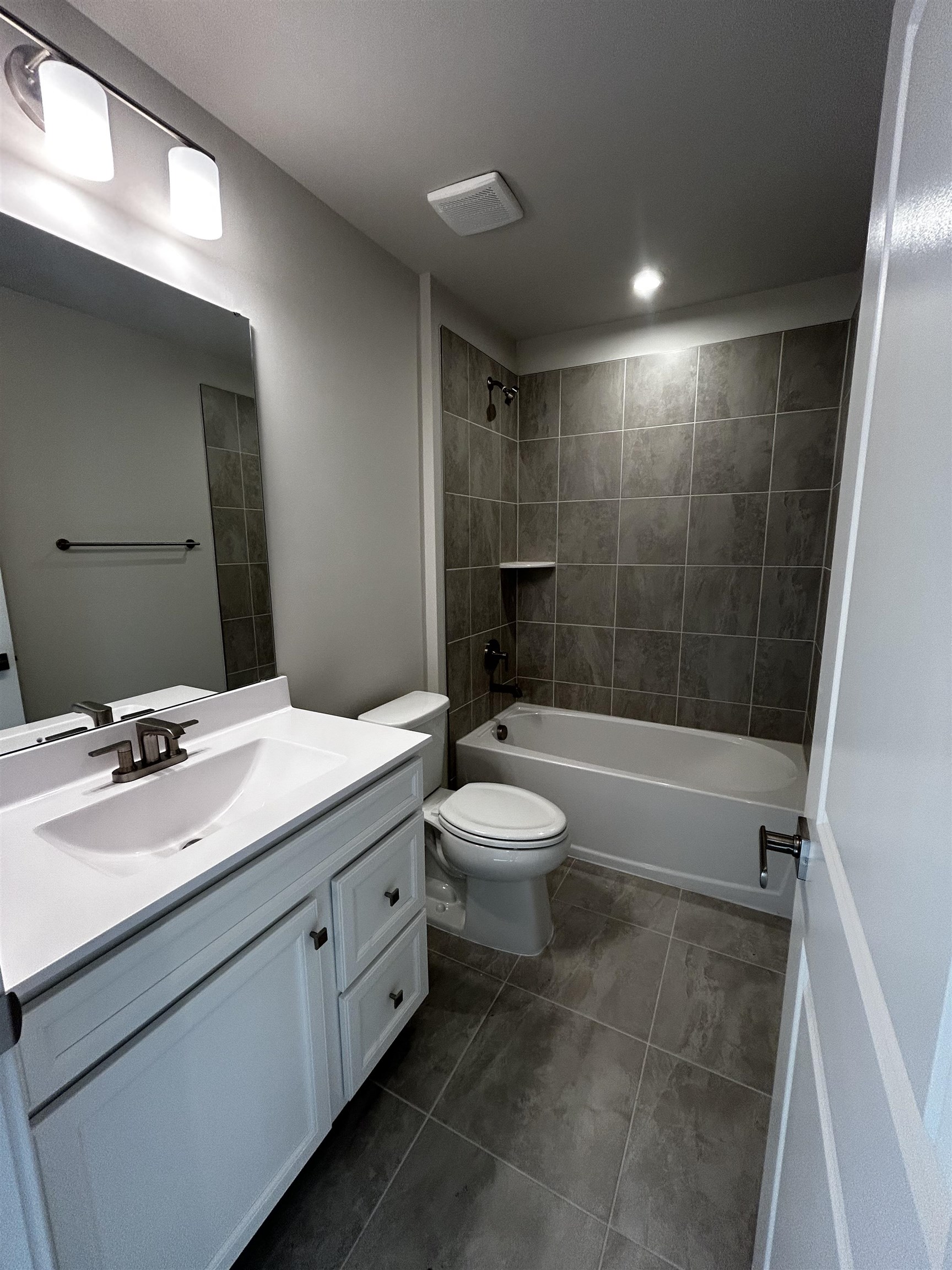 1301 Pleasant View Dr Property Photo 11