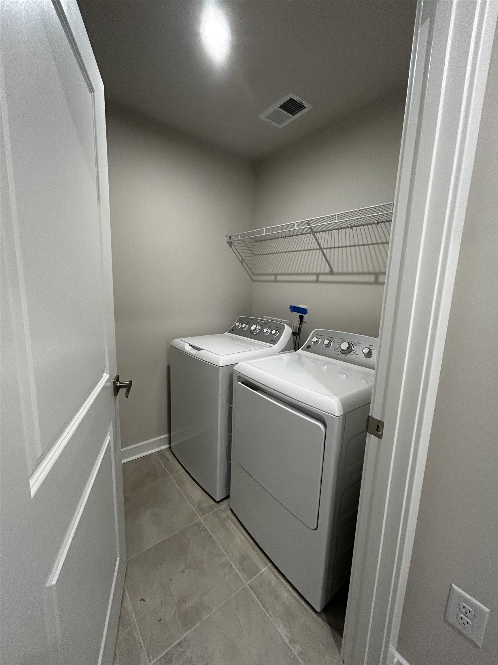 1301 Pleasant View Dr Property Photo 12