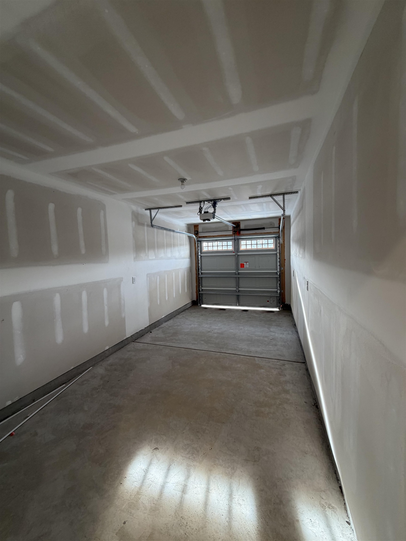 1301 Pleasant View Dr Property Photo 13