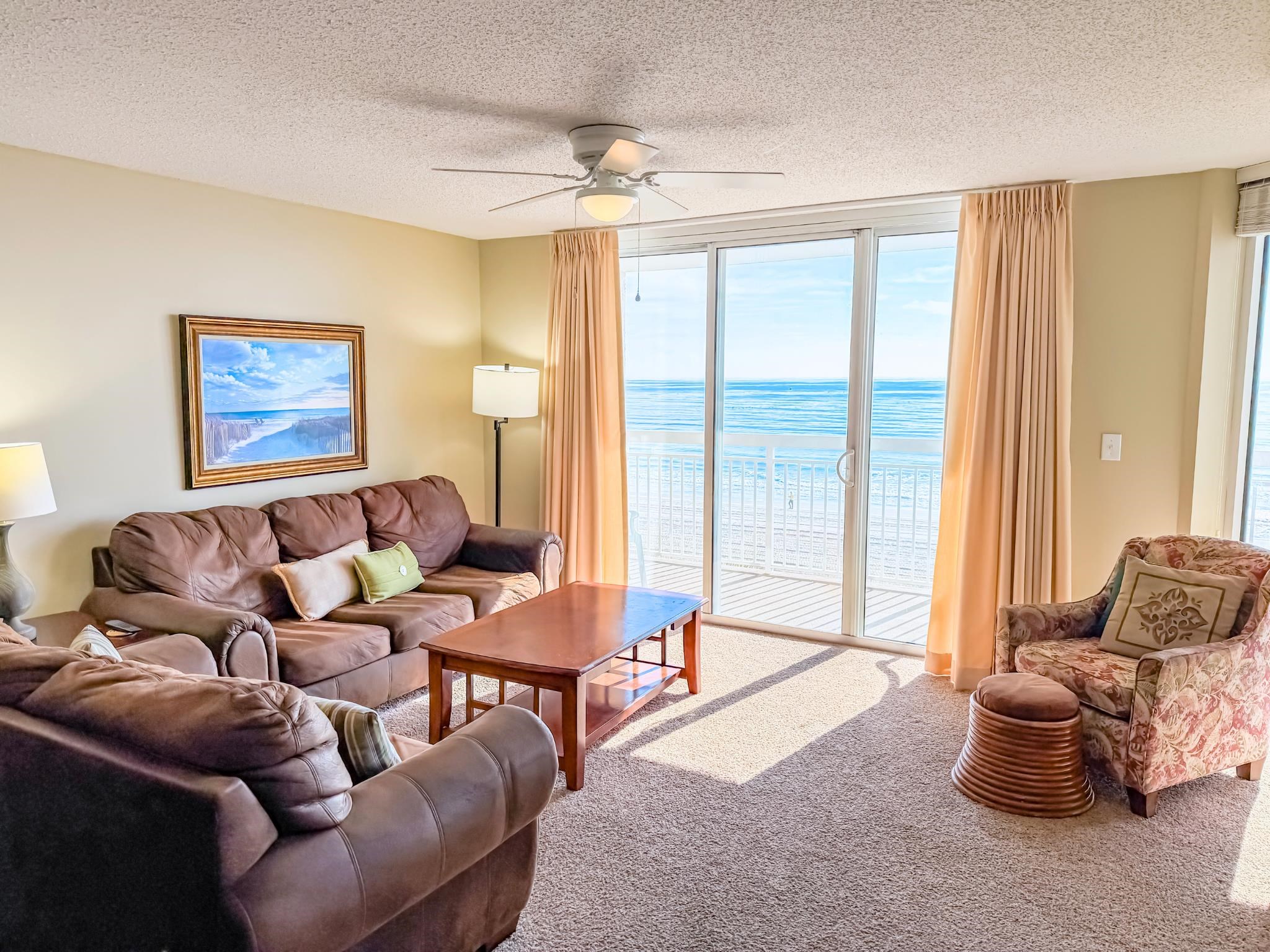 1625 S Ocean Blvd. Property Photo 2
