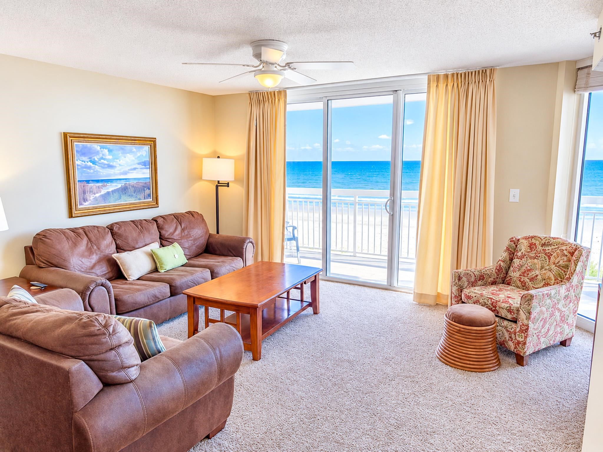 1625 S Ocean Blvd. Property Photo 2