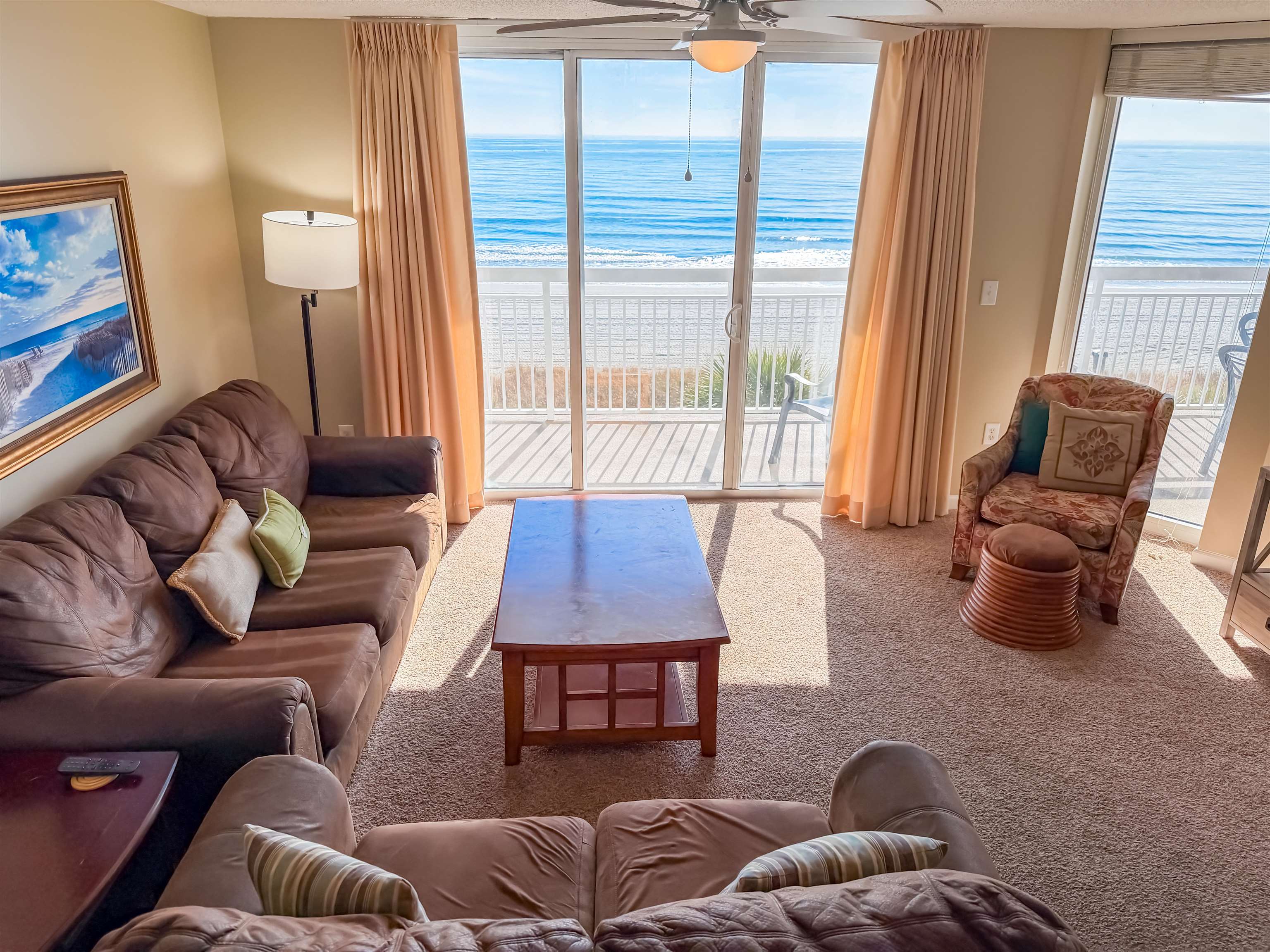 1625 S Ocean Blvd. Property Photo 3