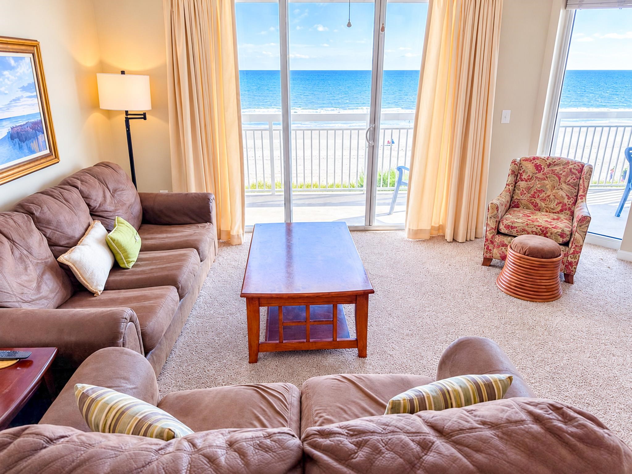 1625 S Ocean Blvd. Property Photo 3
