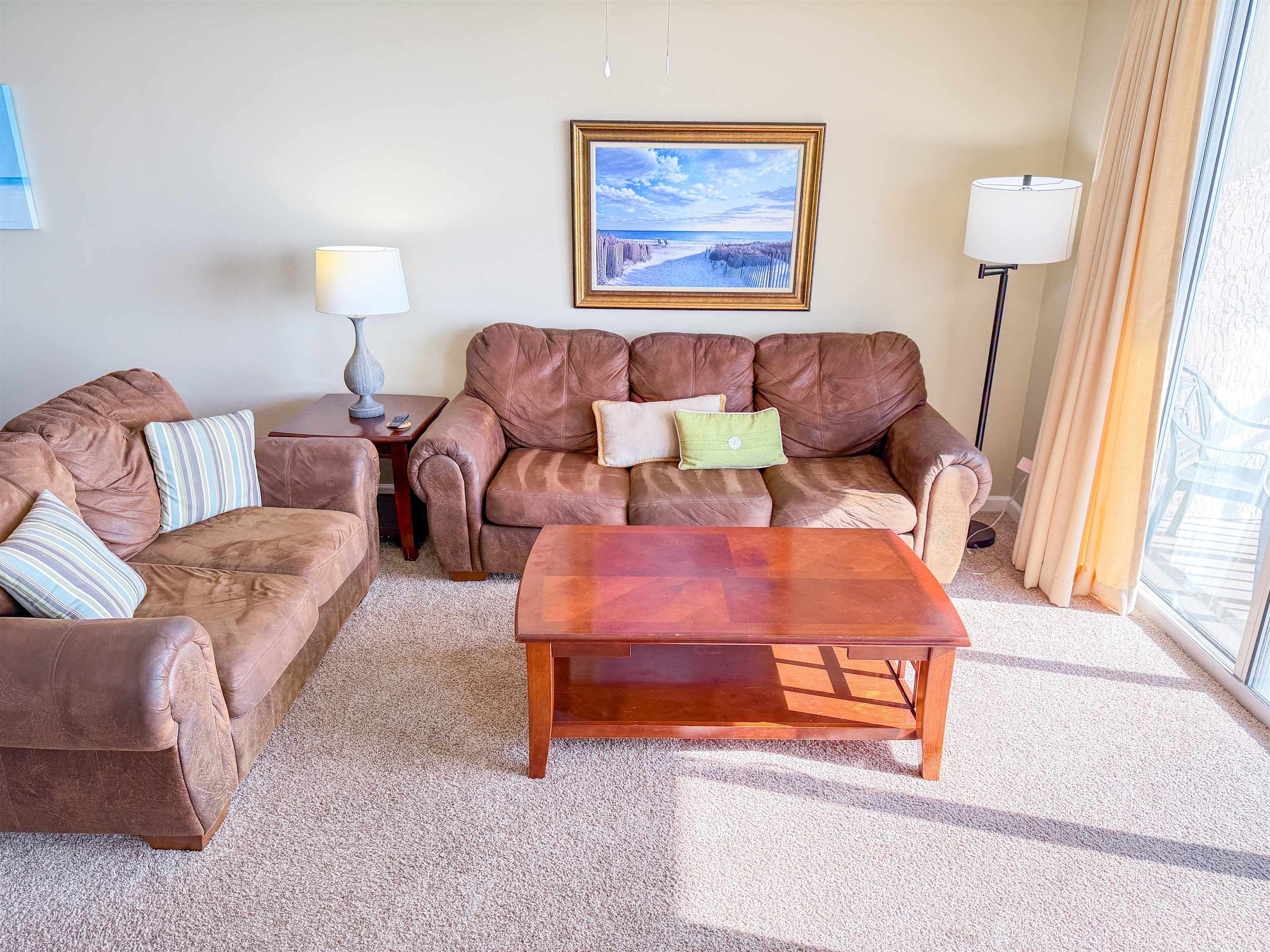 1625 S Ocean Blvd. Property Photo 4