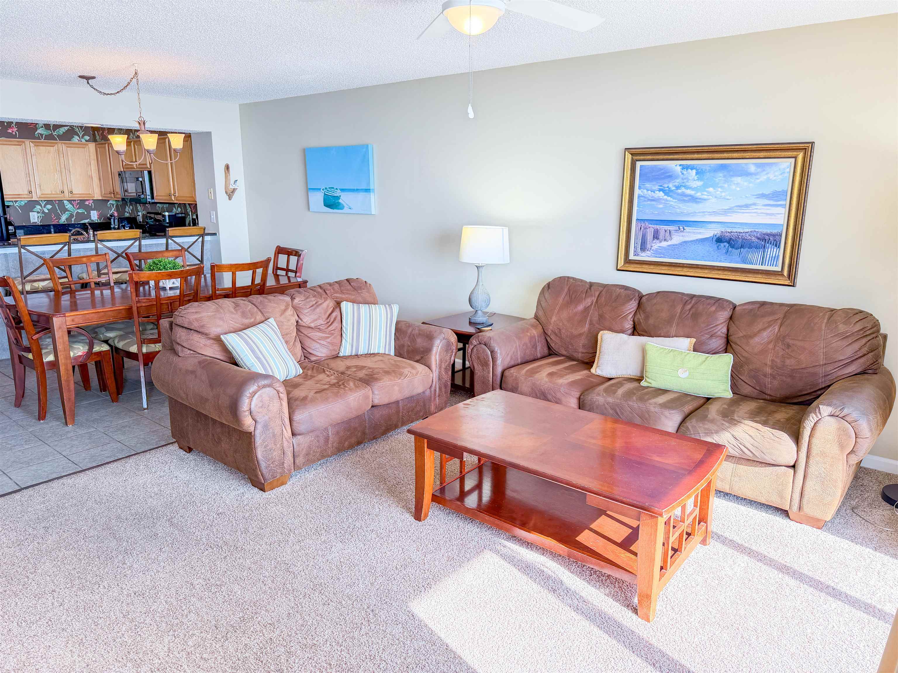 1625 S Ocean Blvd. Property Photo 5
