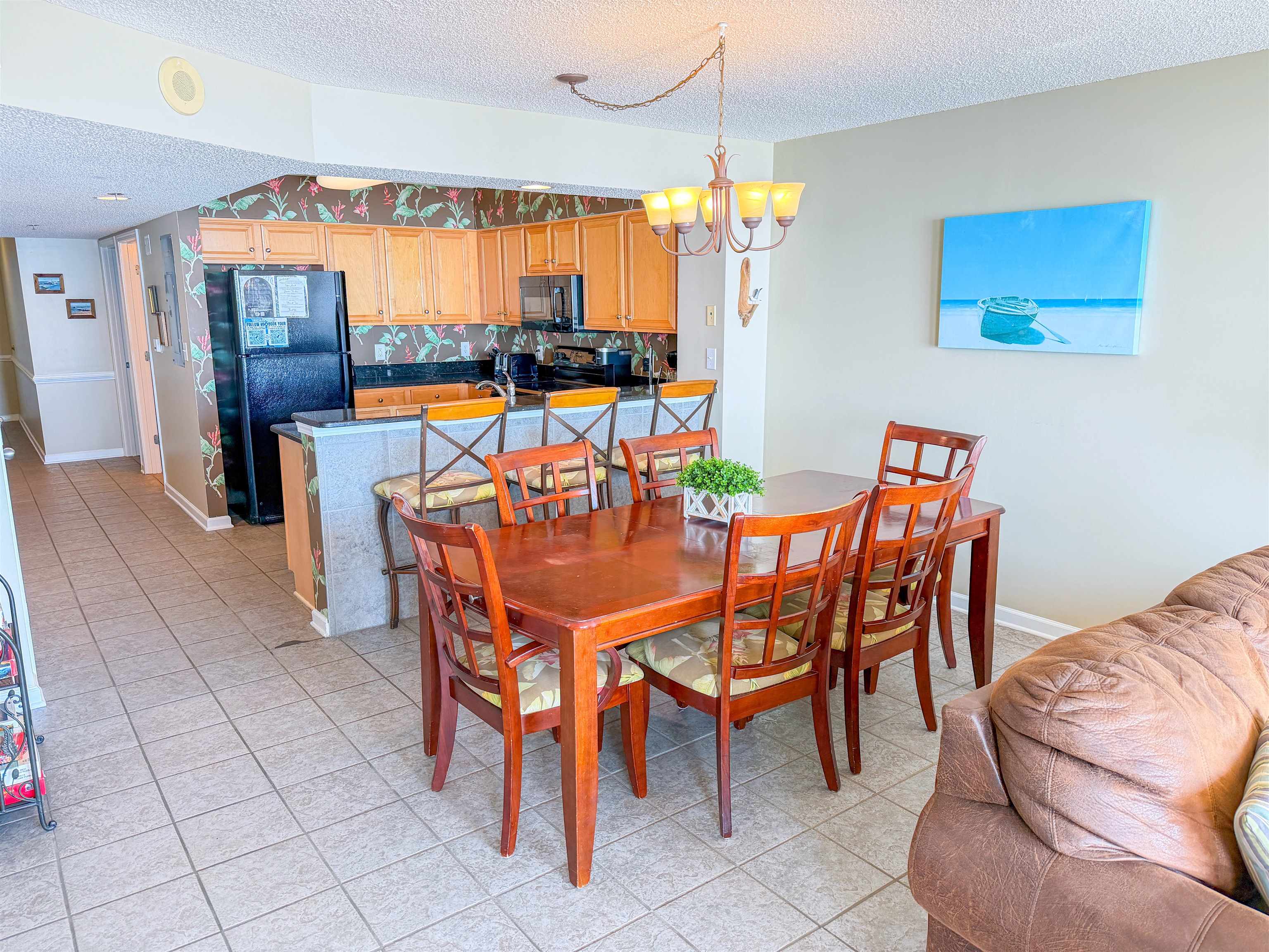 1625 S Ocean Blvd. Property Photo 7